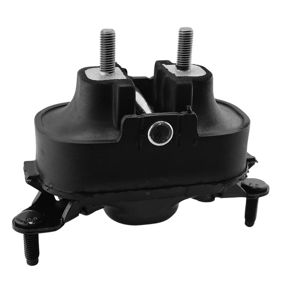 SOPORTE PARA MOTOR PARA CHEVROLET MALIBU 3.5L V6 2004-2010
