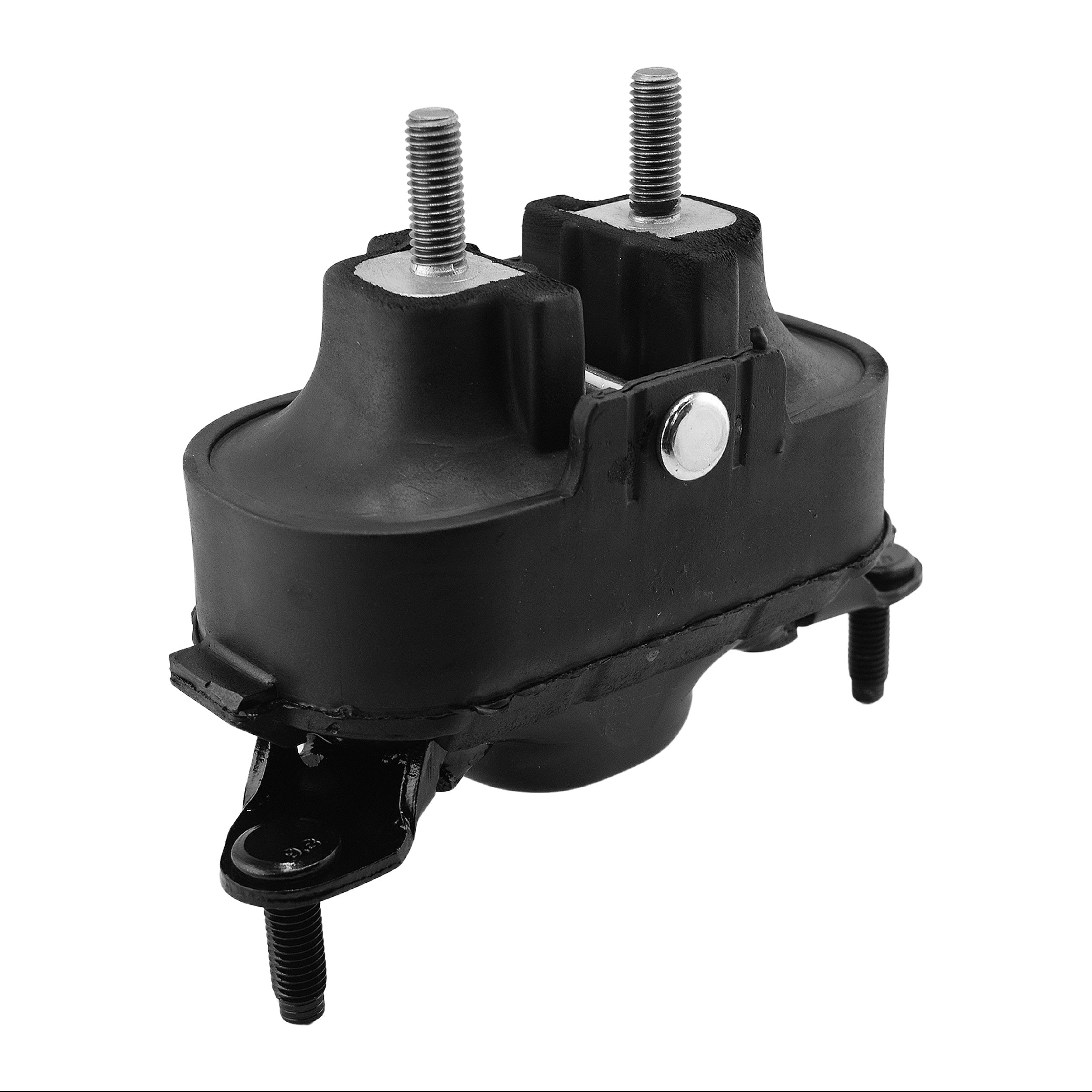 SOPORTE PARA MOTOR PARA CHEVROLET MALIBU 3.5L V6 2004-2010