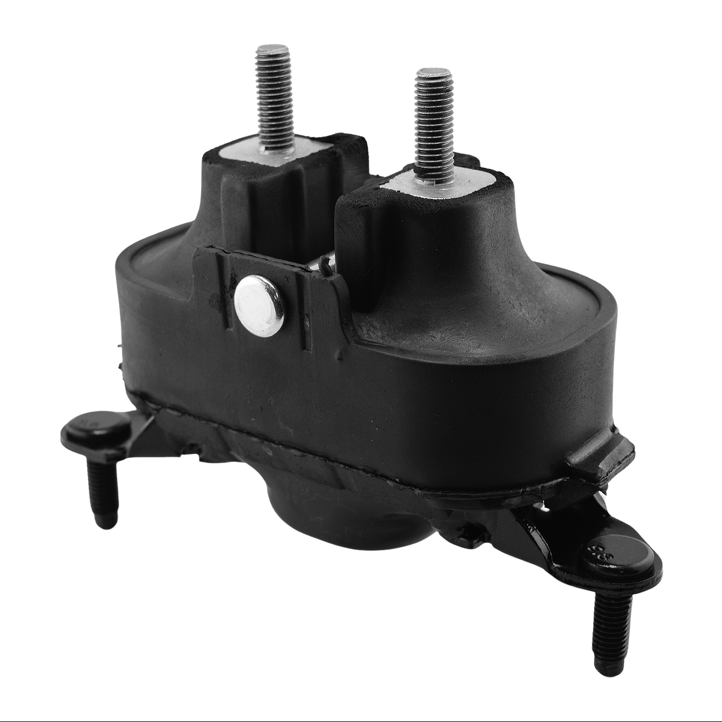 SOPORTE PARA MOTOR PARA CHEVROLET MALIBU 3.5L V6 2004-2010