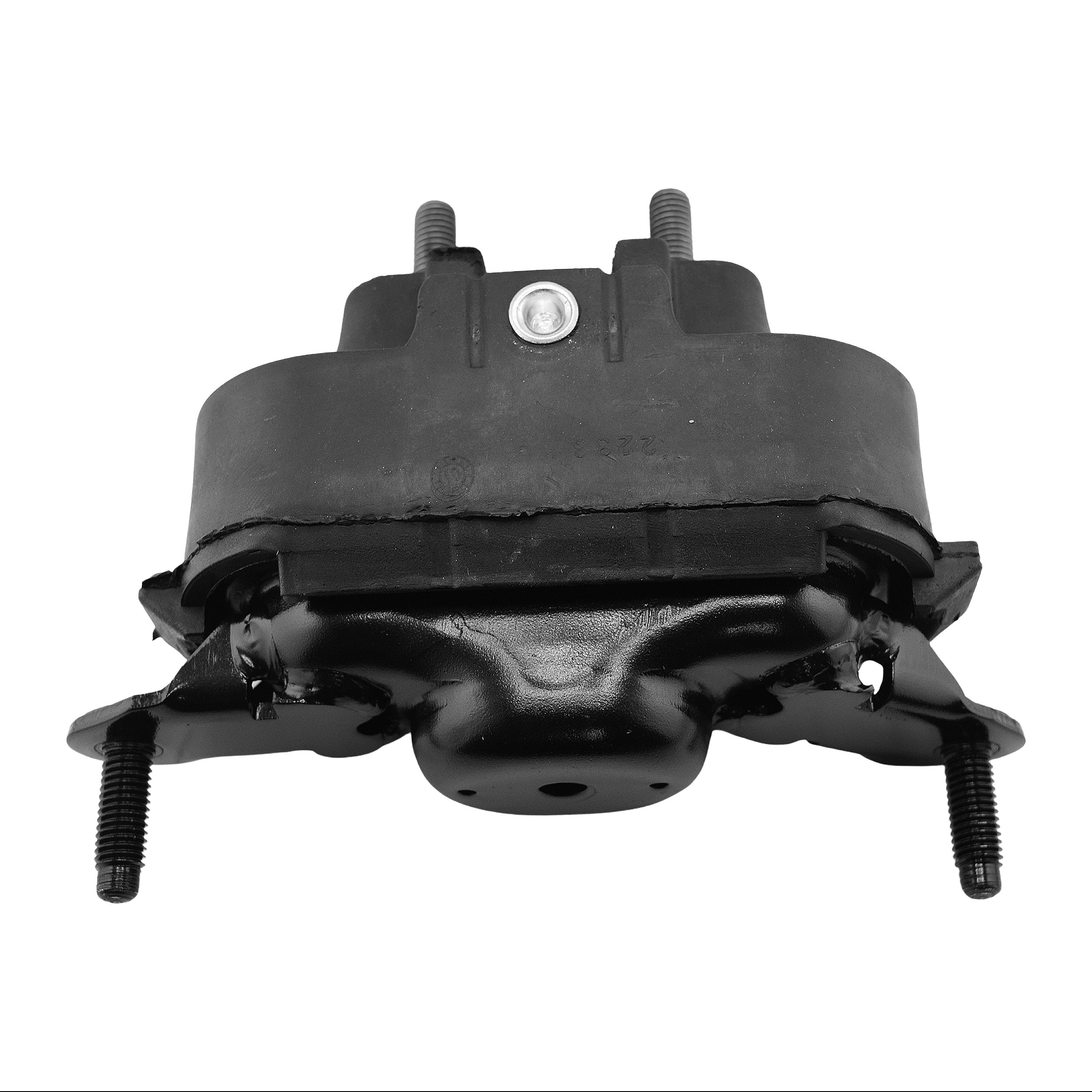 SOPORTE PARA MOTOR PARA CHEVROLET MALIBU 3.5L V6 2004-2010