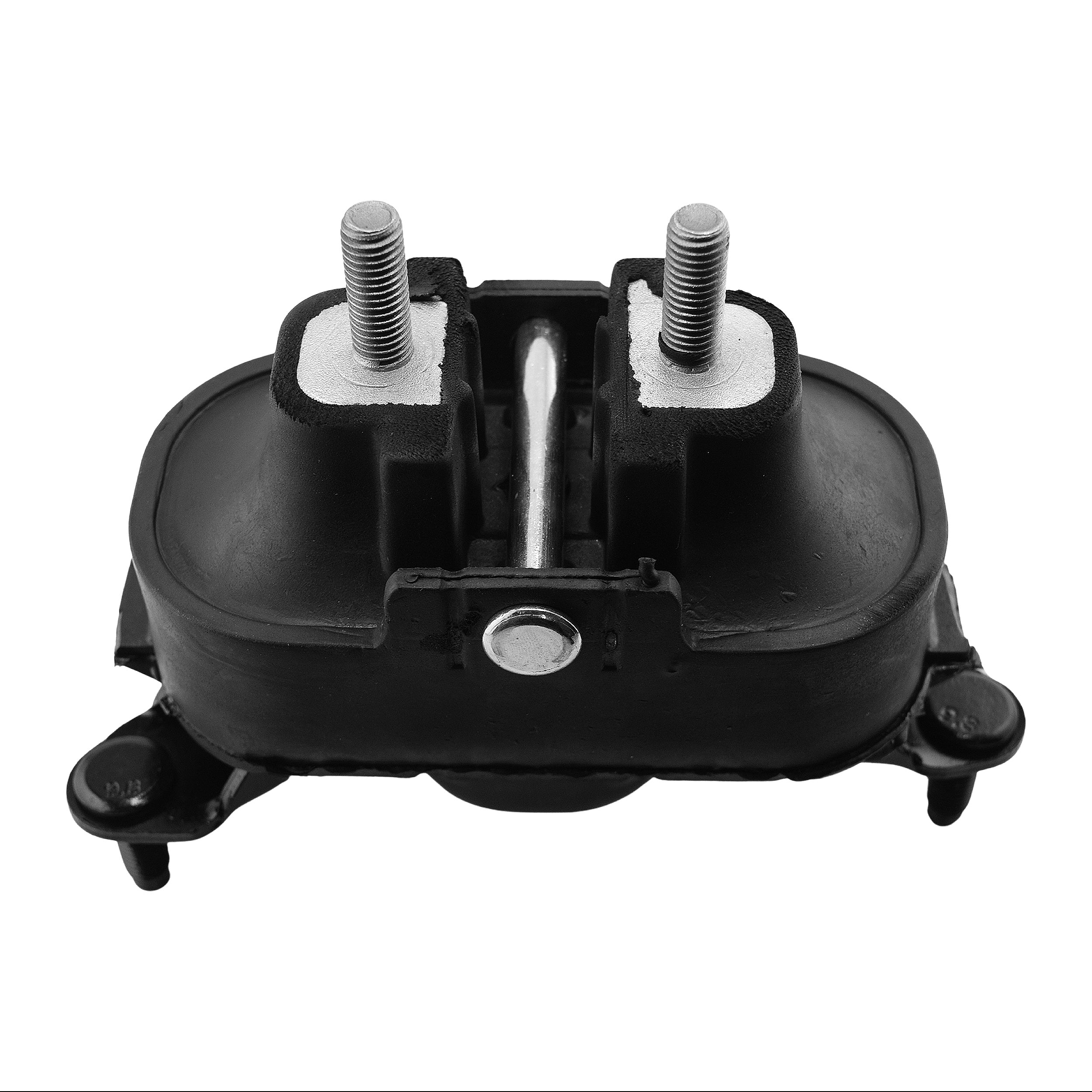 SOPORTE PARA MOTOR PARA CHEVROLET MALIBU 3.5L V6 2004-2010
