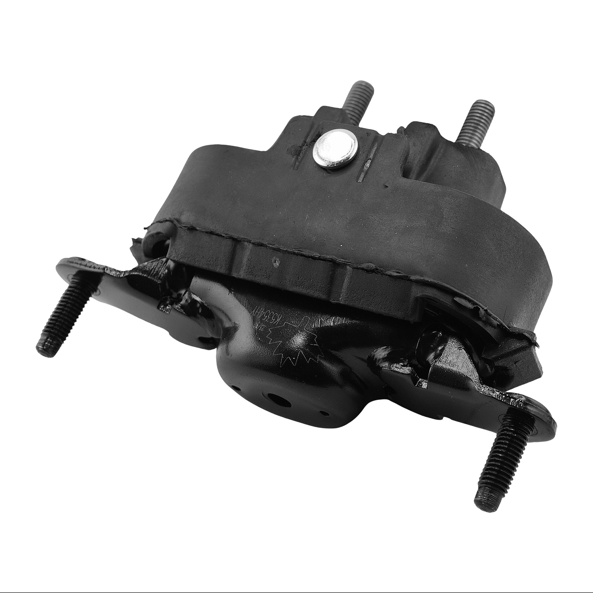 SOPORTE PARA MOTOR PARA CHEVROLET MALIBU 3.5L V6 2004-2010