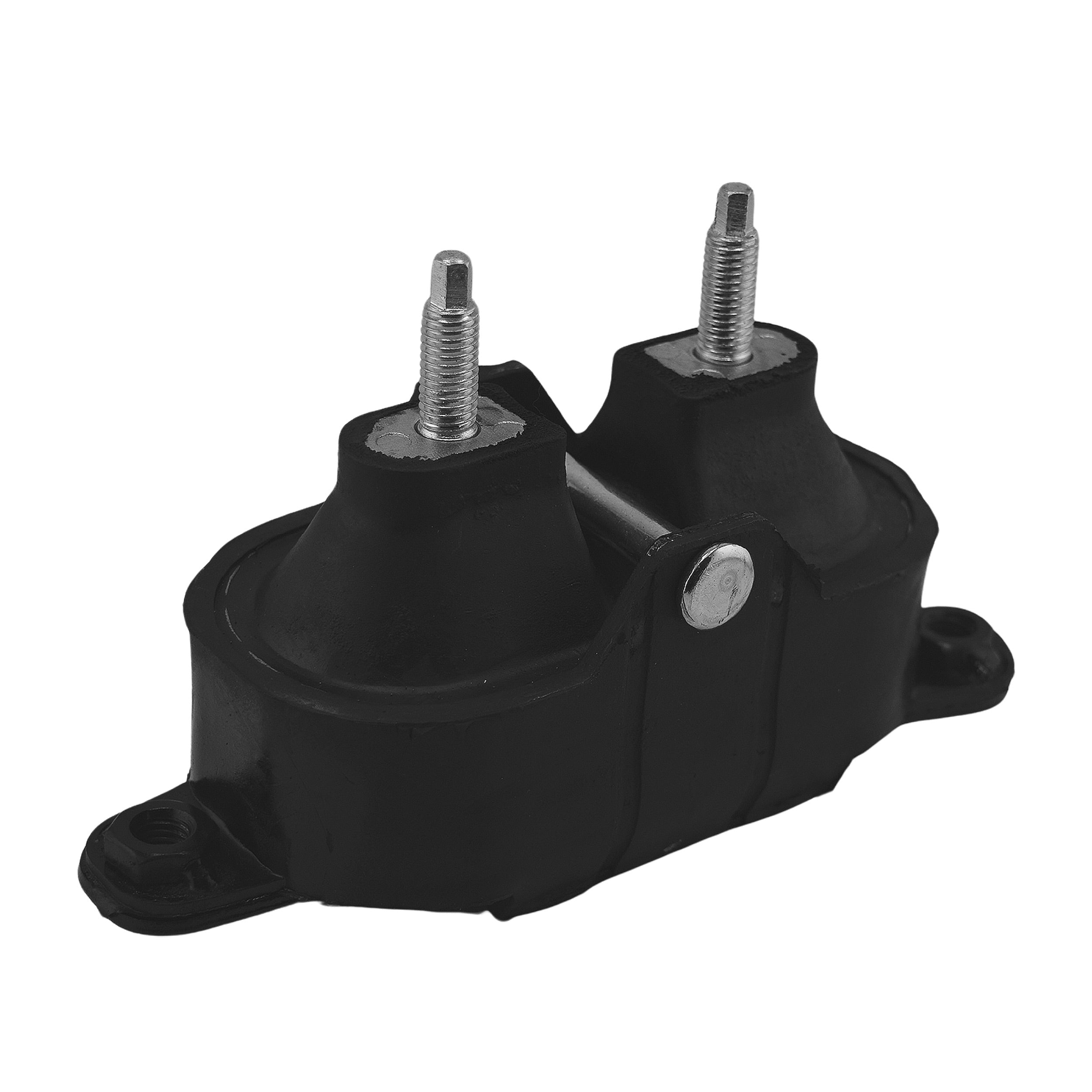 SOPORTE PARA TRANSMISION PARA CHEVROLET MALIBU 3.5L V6 2004-2010
