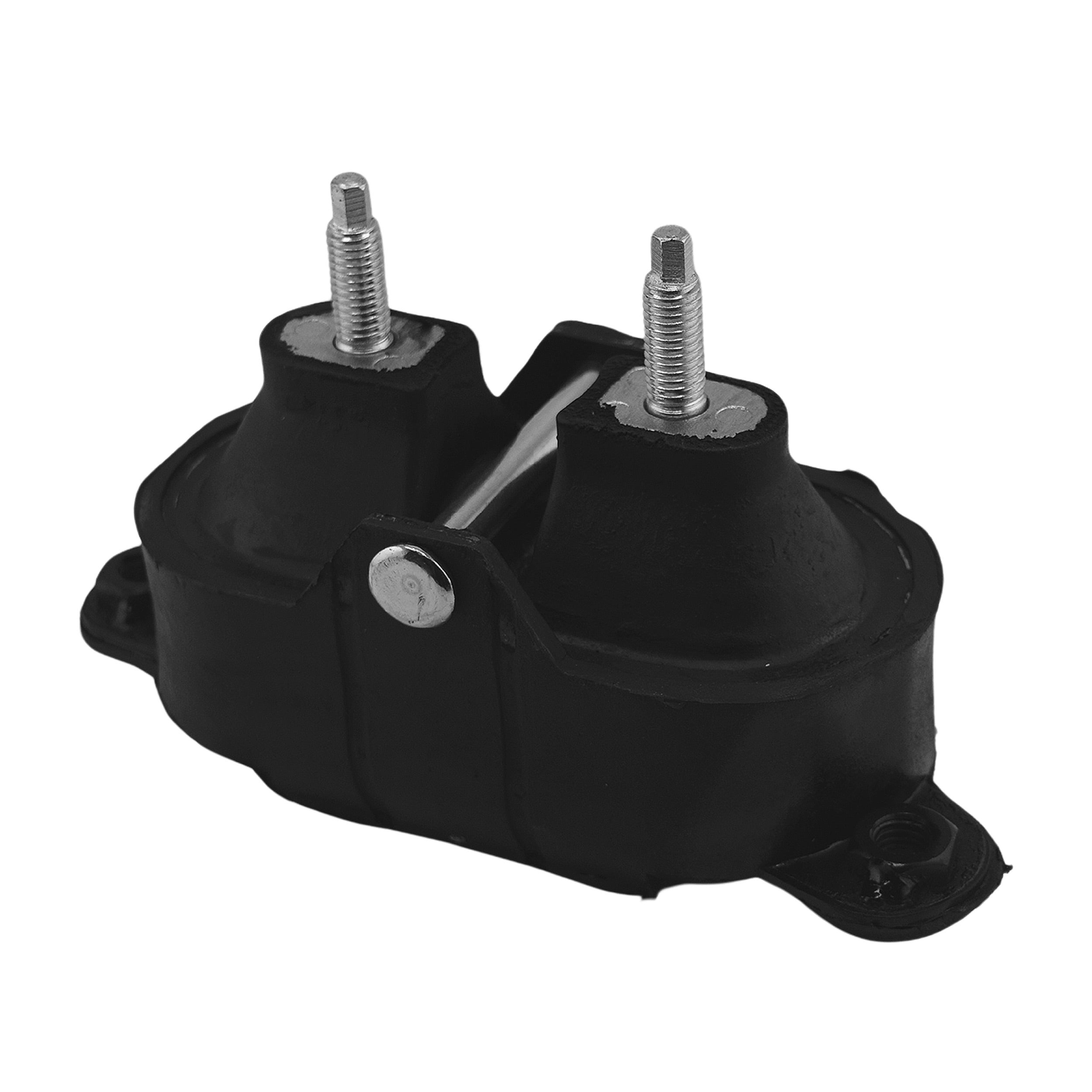 SOPORTE PARA TRANSMISION PARA CHEVROLET MALIBU 3.5L V6 2004-2010