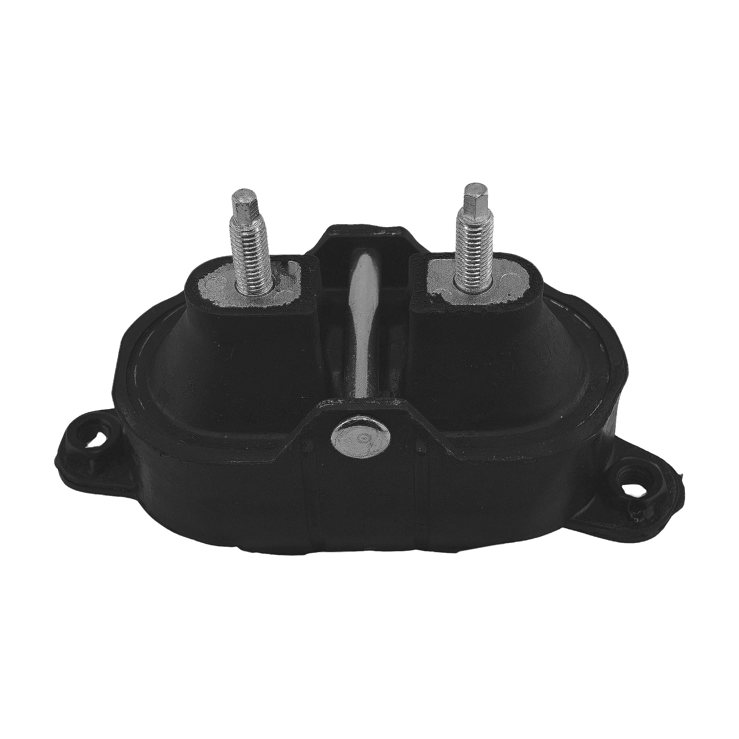 SOPORTE PARA TRANSMISION PARA CHEVROLET MALIBU 3.5L V6 2004-2010