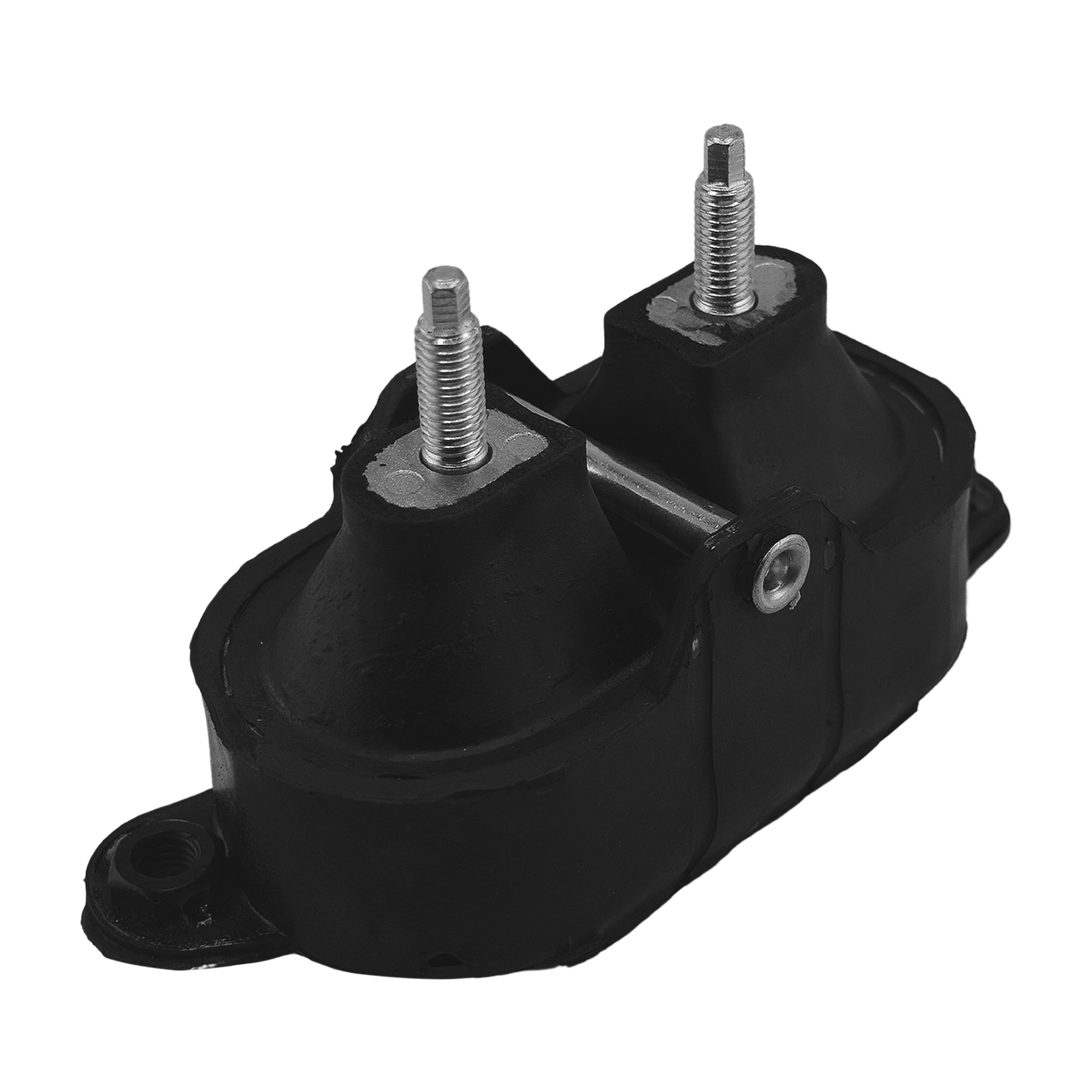 SOPORTE PARA TRANSMISION PARA CHEVROLET MALIBU 3.5L V6 2004-2010