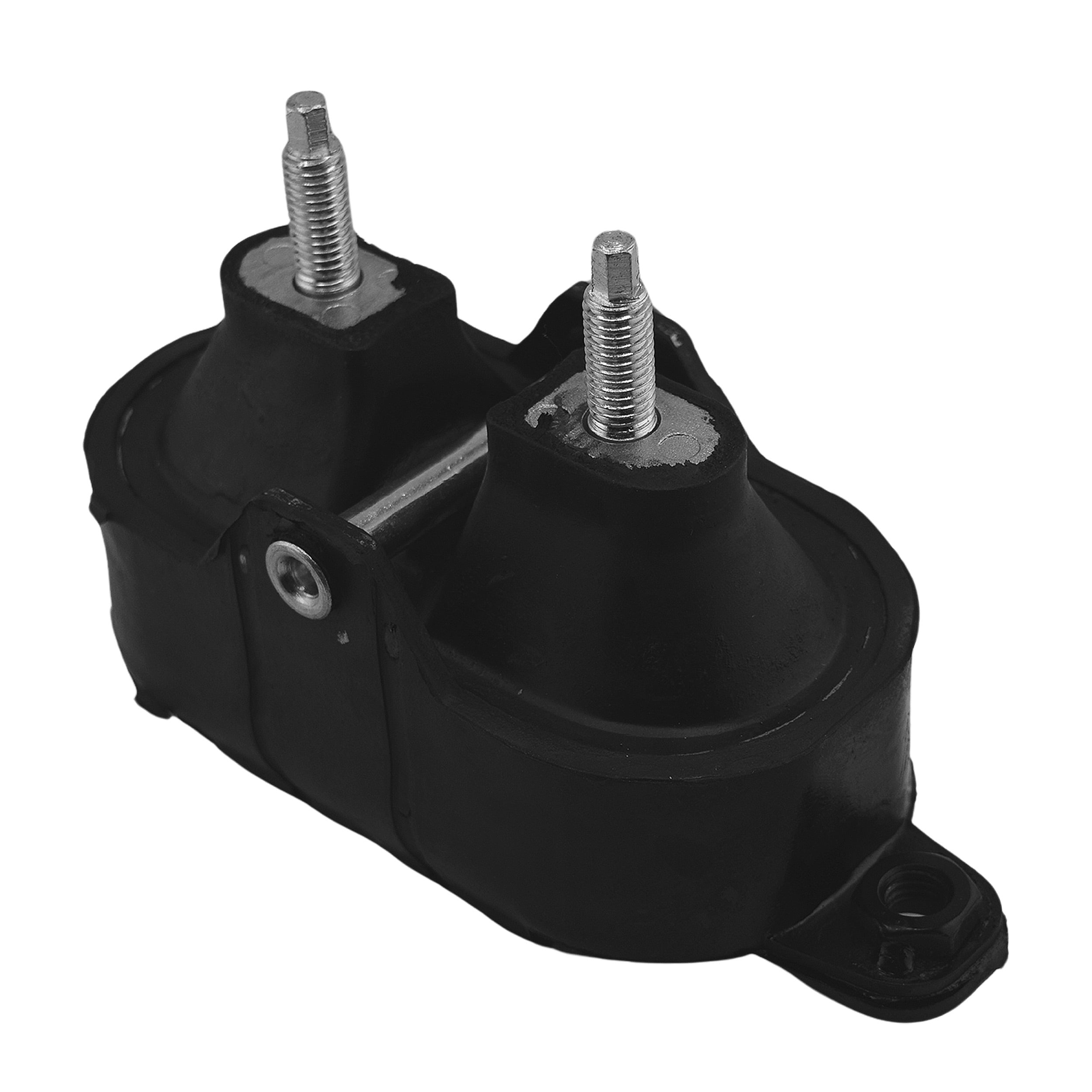 SOPORTE PARA TRANSMISION PARA CHEVROLET MALIBU 3.5L V6 2004-2010