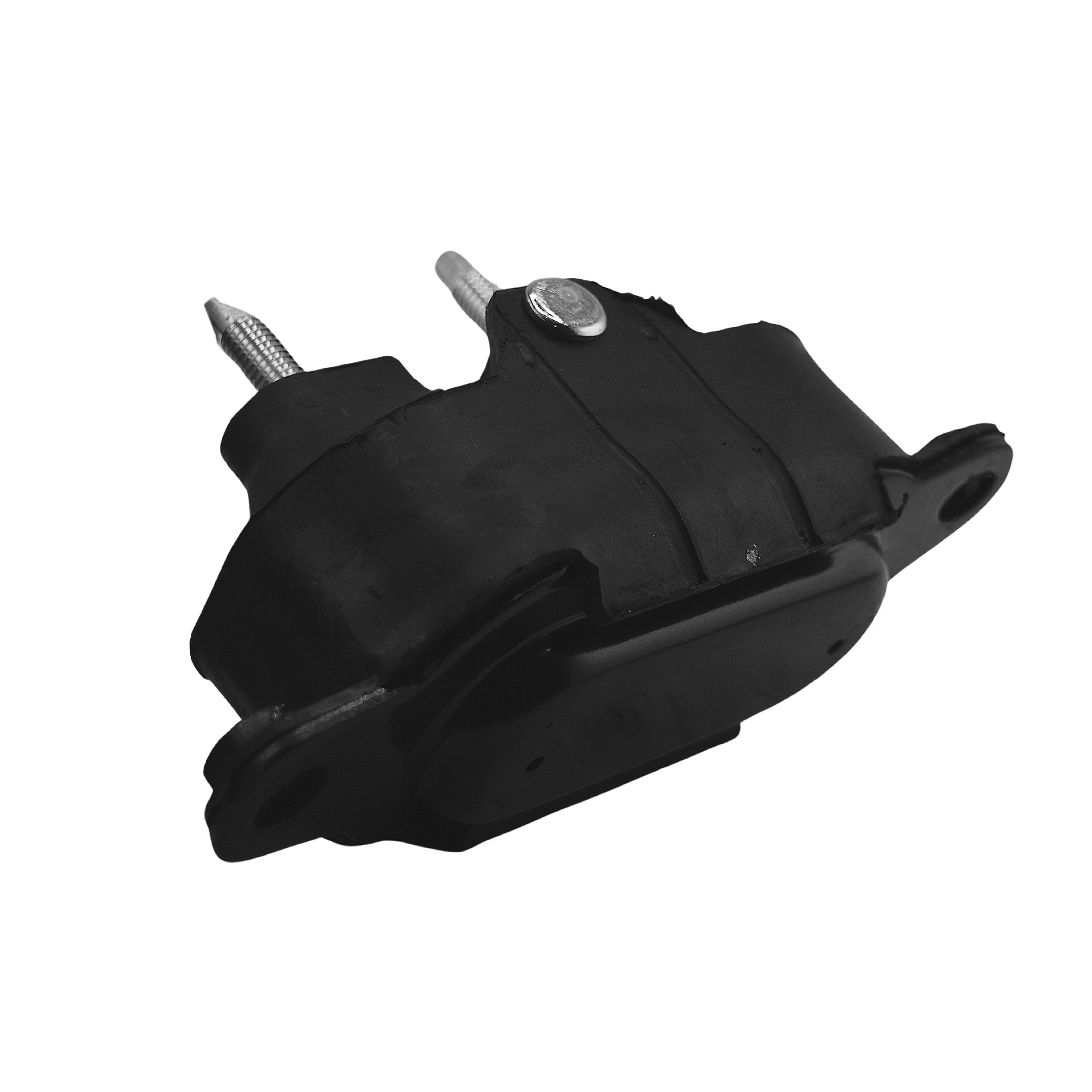 SOPORTE PARA TRANSMISION PARA CHEVROLET MALIBU 3.5L V6 2004-2010