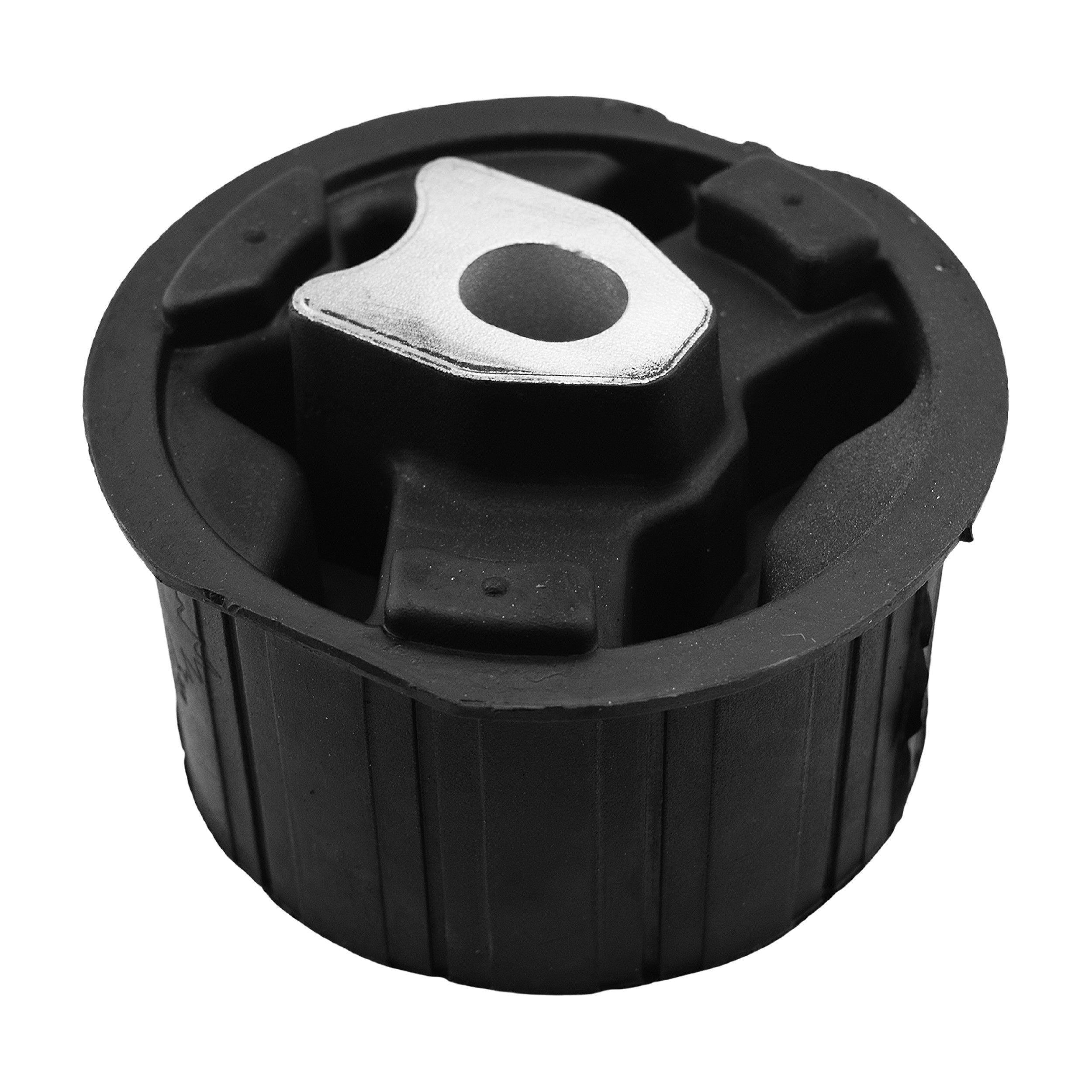 SOPORTE PARA MOTOR PARA CHEVROLET MALIBU 2.2L L4 2004-2008