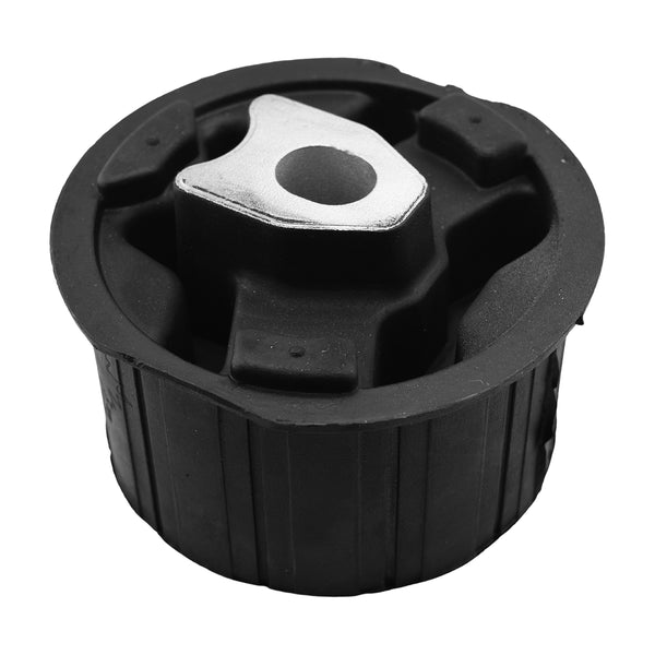 SOPORTE PARA MOTOR PARA CHEVROLET MALIBU 2.2L L4 2004-2008