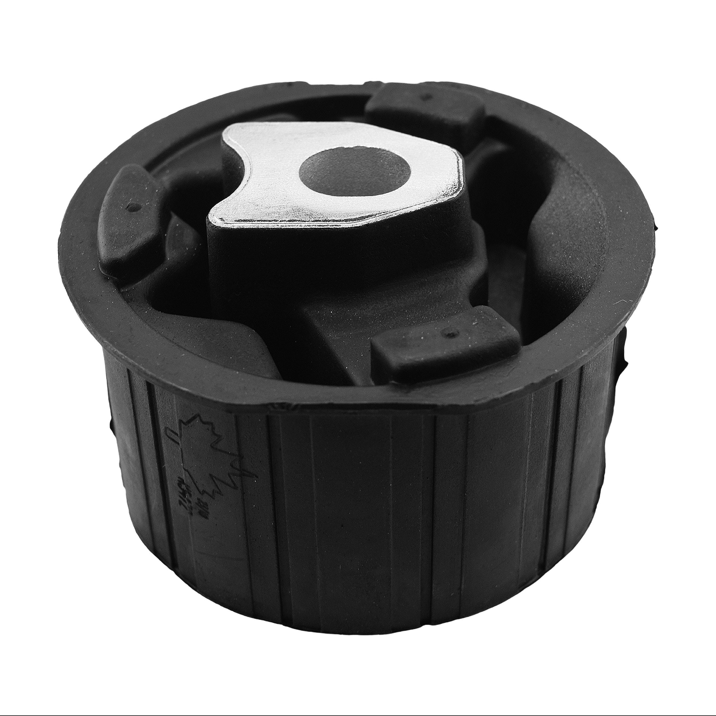 SOPORTE PARA MOTOR PARA CHEVROLET MALIBU 2.2L L4 2004-2008