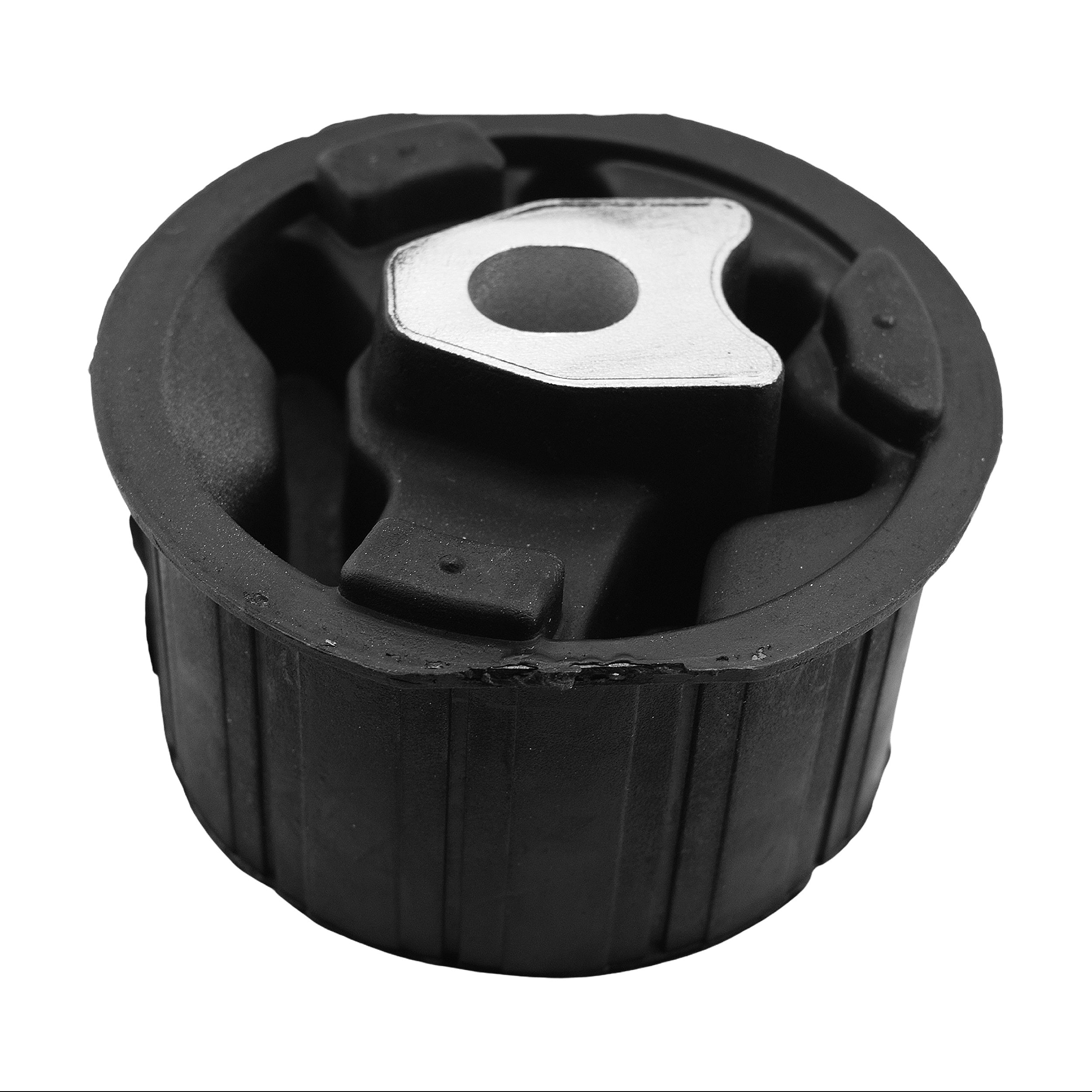 SOPORTE PARA MOTOR PARA CHEVROLET MALIBU 2.2L L4 2004-2008