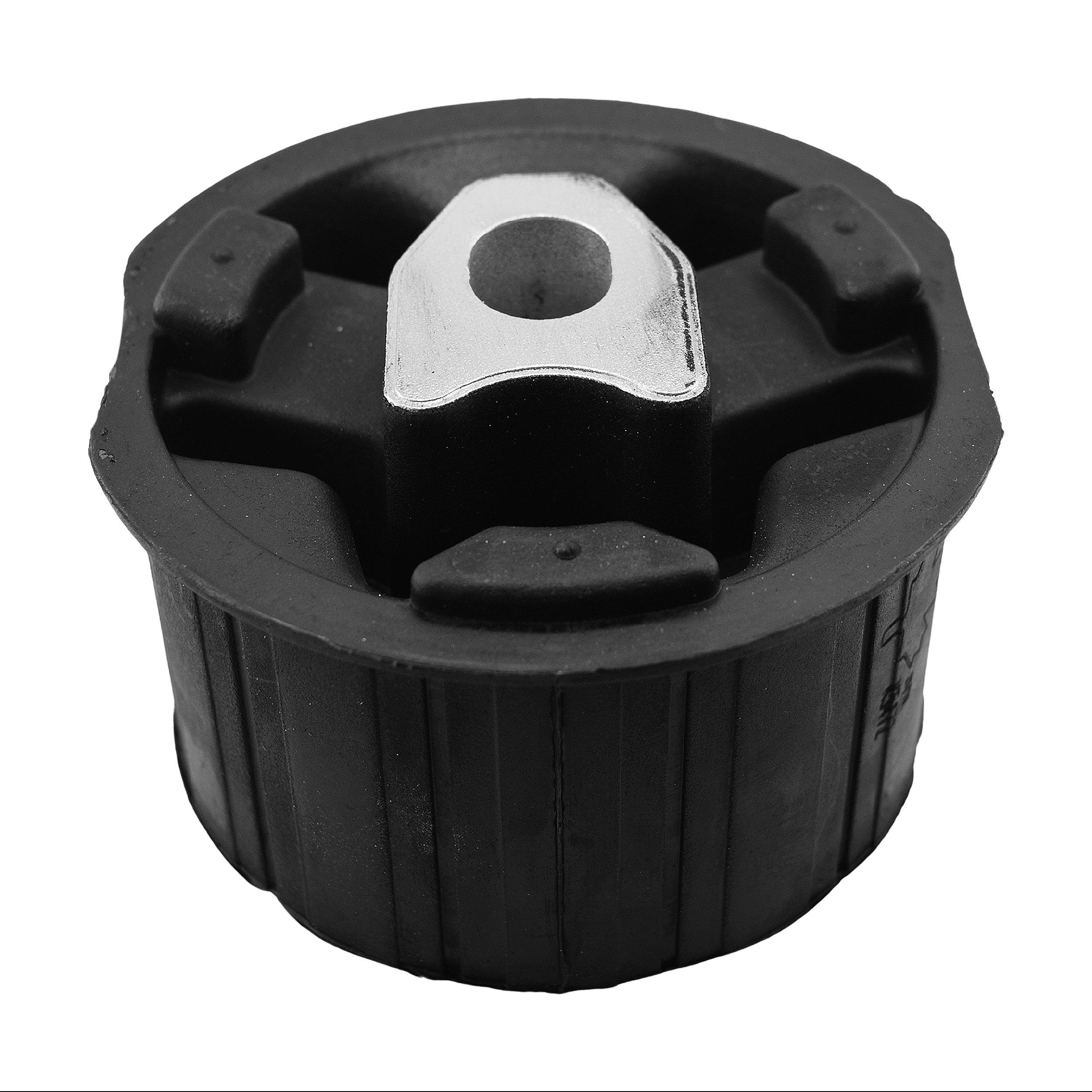 SOPORTE PARA MOTOR PARA CHEVROLET MALIBU 2.2L L4 2004-2008