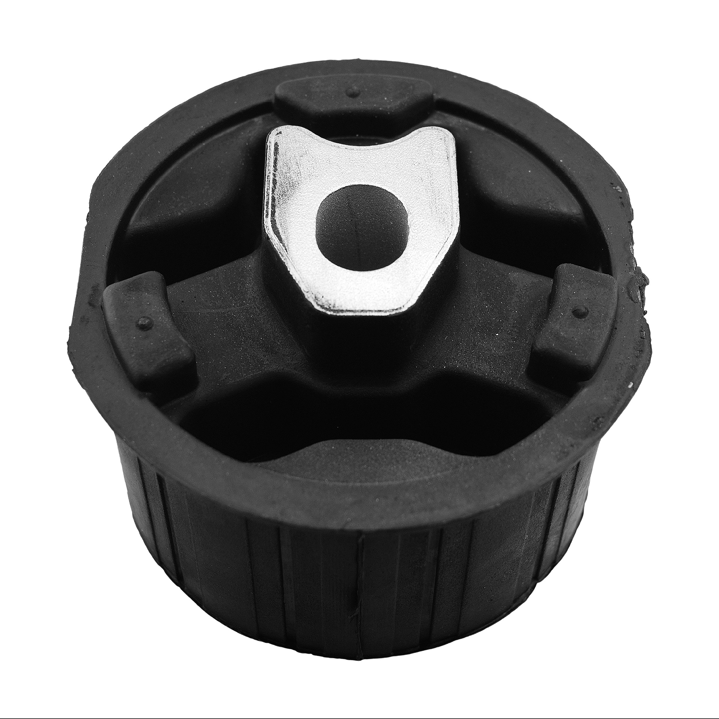 SOPORTE PARA MOTOR PARA CHEVROLET MALIBU 2.2L L4 2004-2008