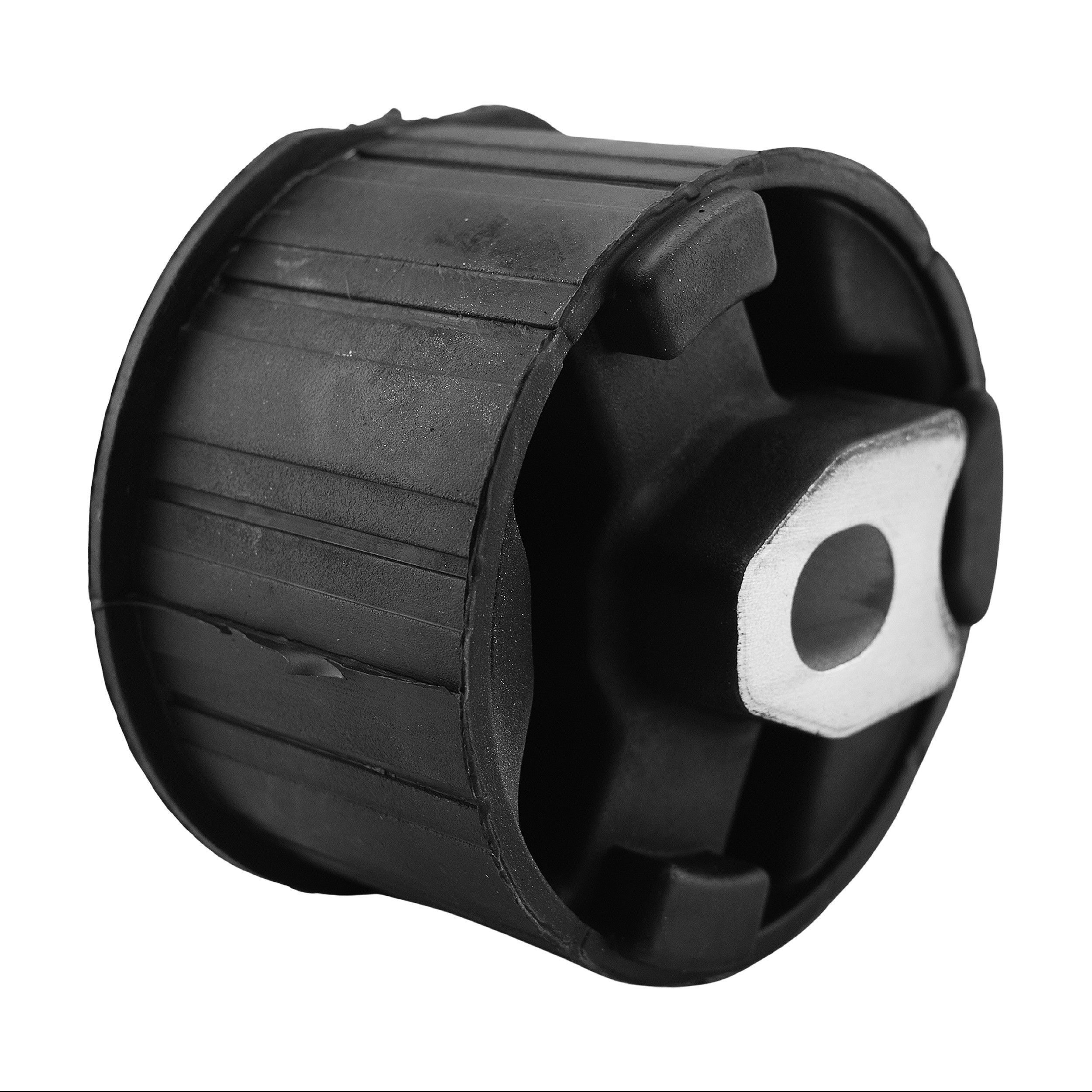 SOPORTE PARA MOTOR PARA CHEVROLET MALIBU 2.2L L4 2004-2008