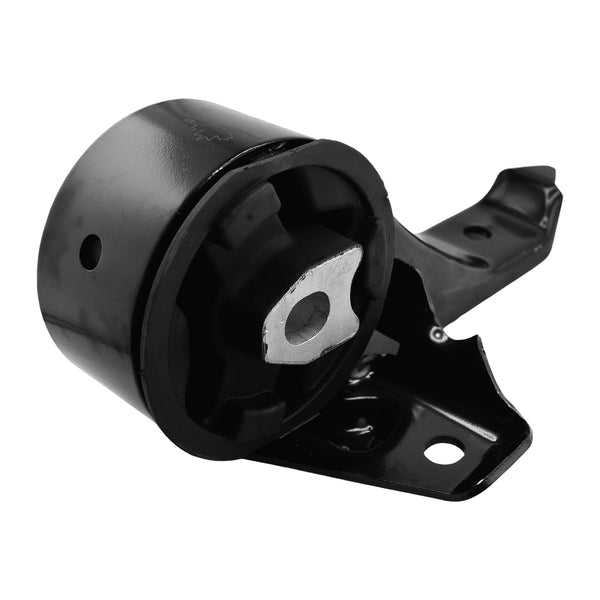 SOPORTE PARA MOTOR PARA CHEVROLET MALIBU 2.2L L4 2004-2007