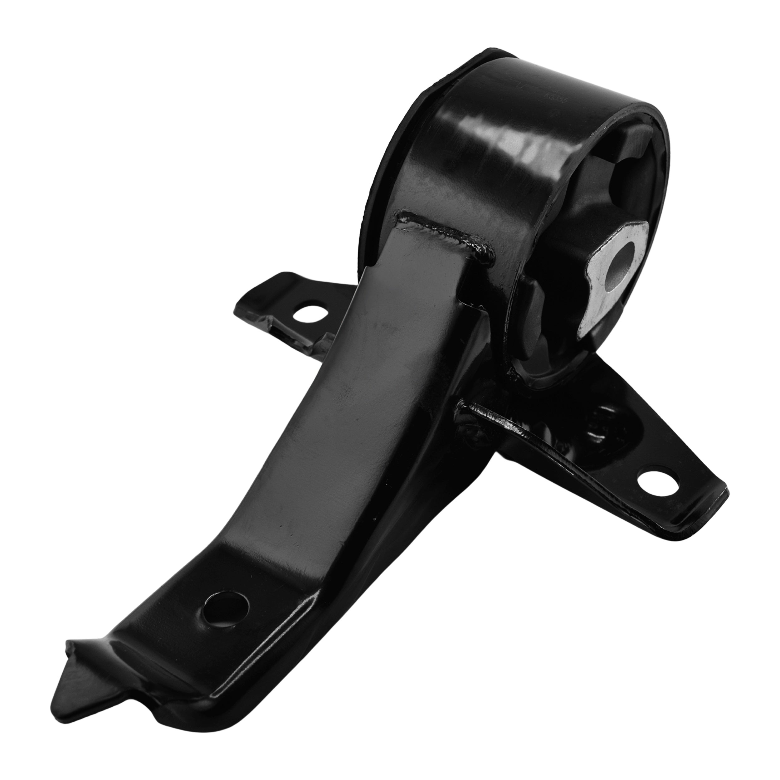 SOPORTE PARA MOTOR PARA CHEVROLET MALIBU 2.2L L4 2004-2007