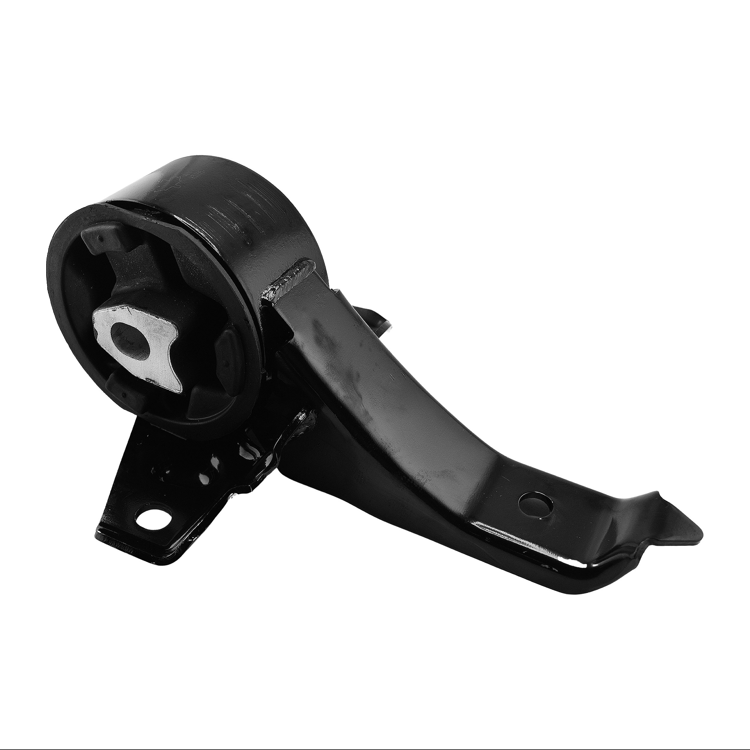 SOPORTE PARA MOTOR PARA CHEVROLET MALIBU 2.2L L4 2004-2007