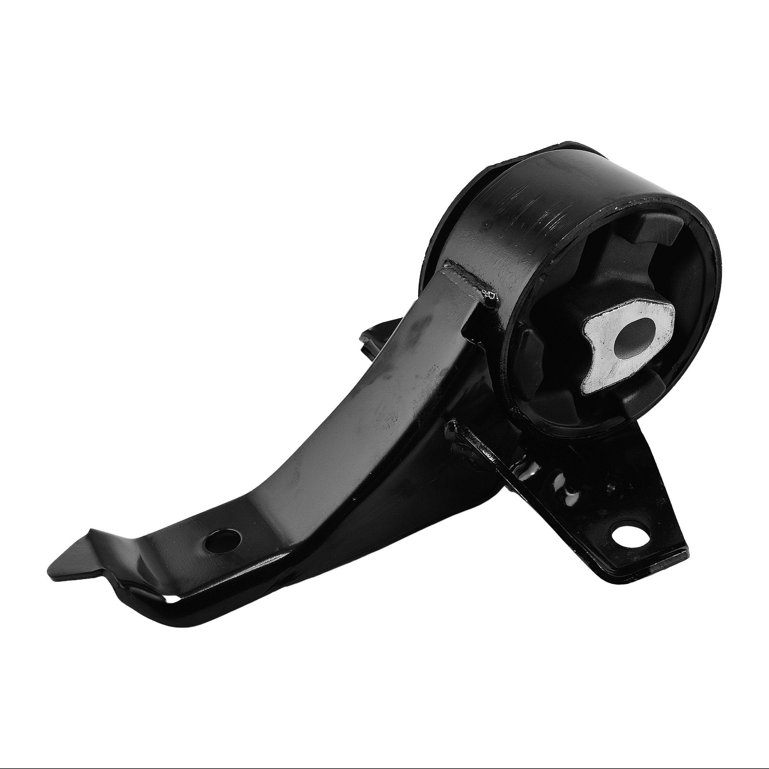 SOPORTE PARA MOTOR PARA CHEVROLET MALIBU 2.2L L4 2004-2007