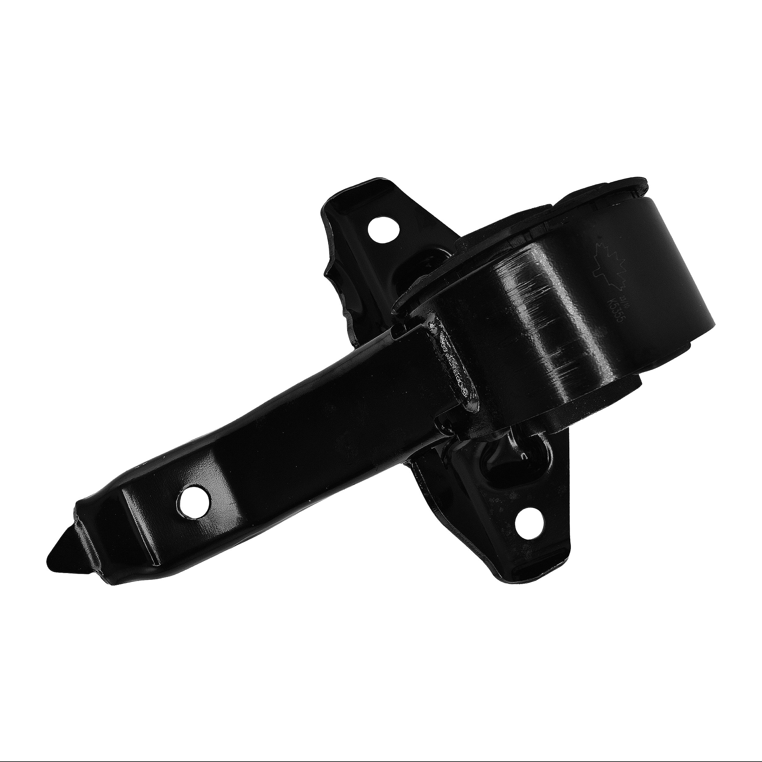 SOPORTE PARA MOTOR PARA CHEVROLET MALIBU 2.2L L4 2004-2007