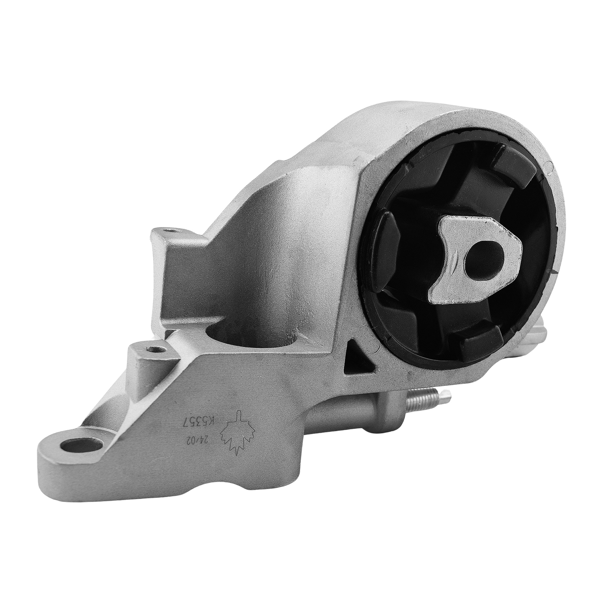 SOPORTE PARA MOTOR PARA CHEVROLET MALIBU 2.2L L4 2004-2007