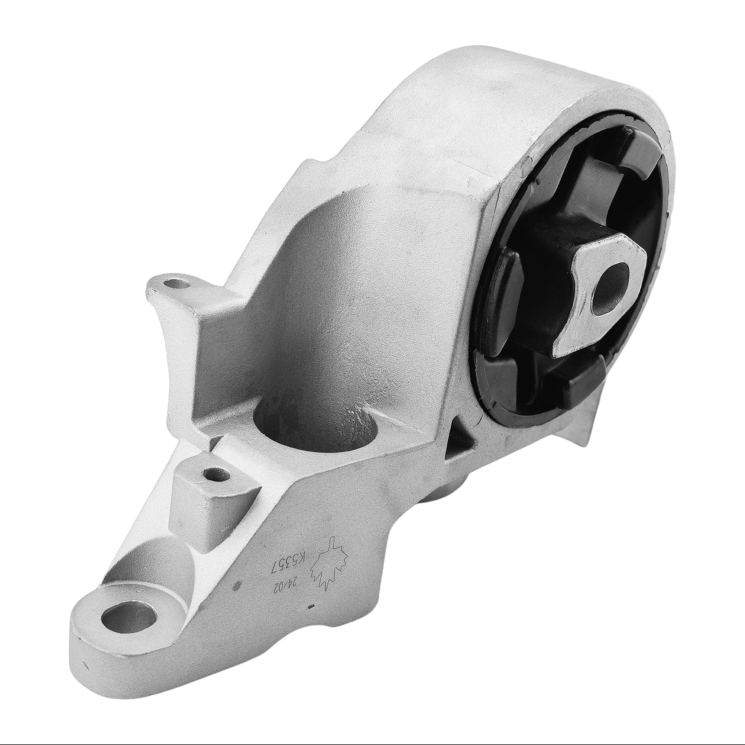 SOPORTE PARA MOTOR PARA CHEVROLET MALIBU 2.2L L4 2004-2007