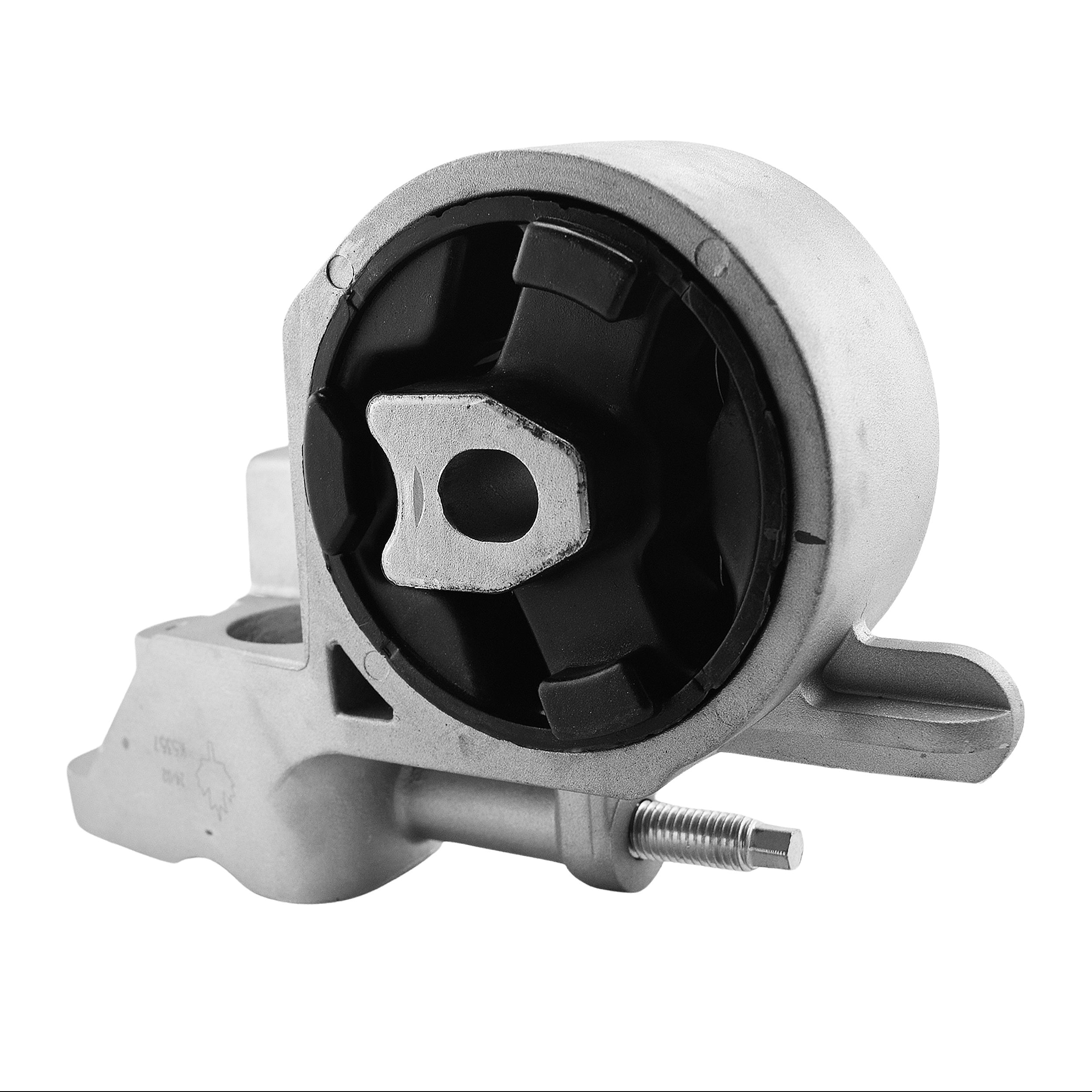 SOPORTE PARA MOTOR PARA CHEVROLET MALIBU 2.2L L4 2004-2007