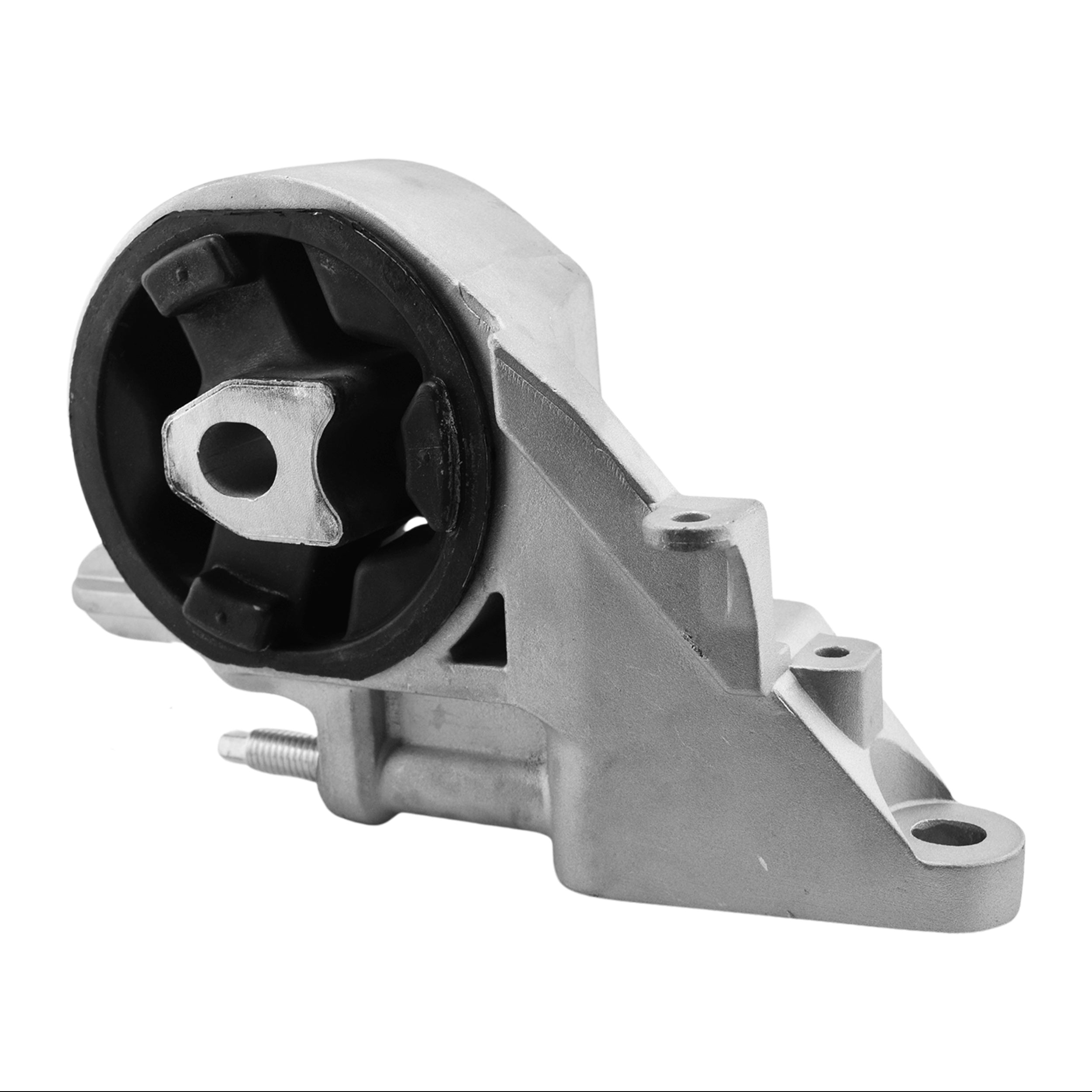 SOPORTE PARA MOTOR PARA CHEVROLET MALIBU 2.2L L4 2004-2007