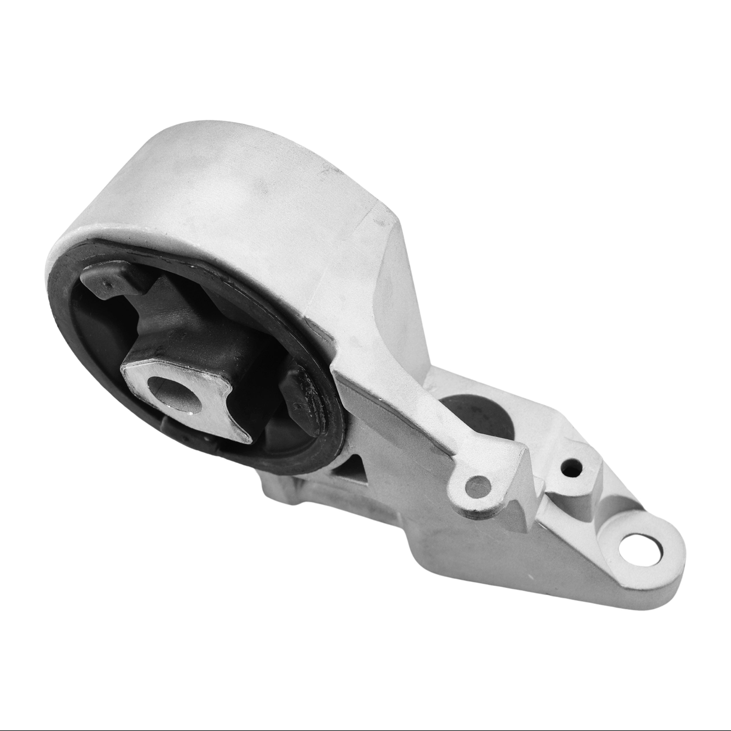 SOPORTE PARA MOTOR PARA CHEVROLET MALIBU 2.2L L4 2004-2007