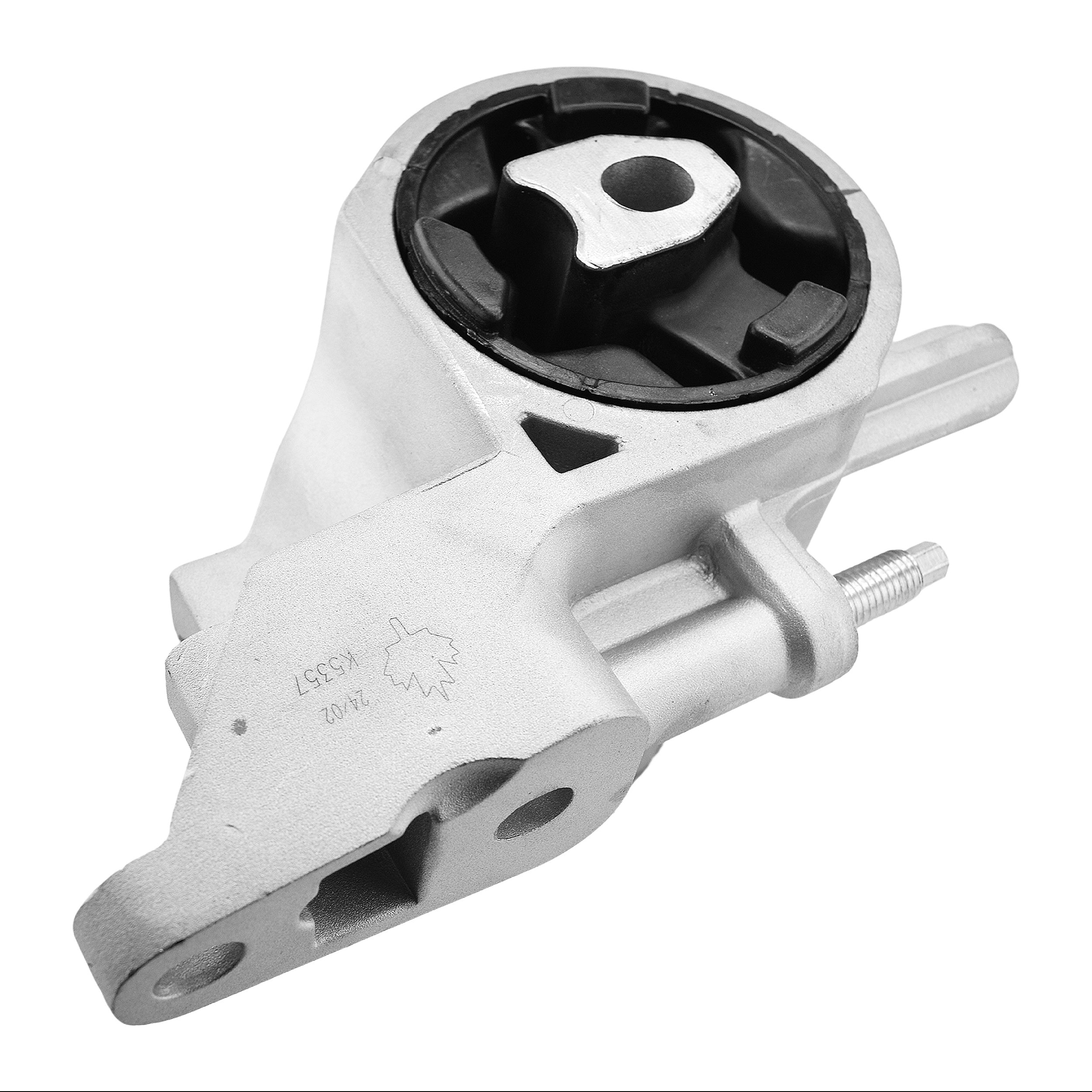 SOPORTE PARA MOTOR PARA CHEVROLET MALIBU 2.2L L4 2004-2007