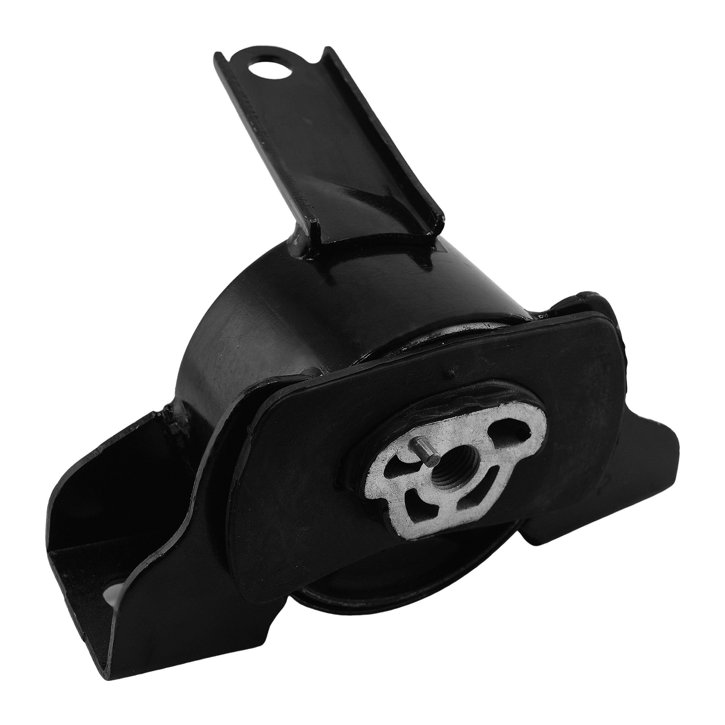 SOPORTE PARA TRANSMISION PARA CHEVROLET MATIZ 1.0L L4 2011-2015