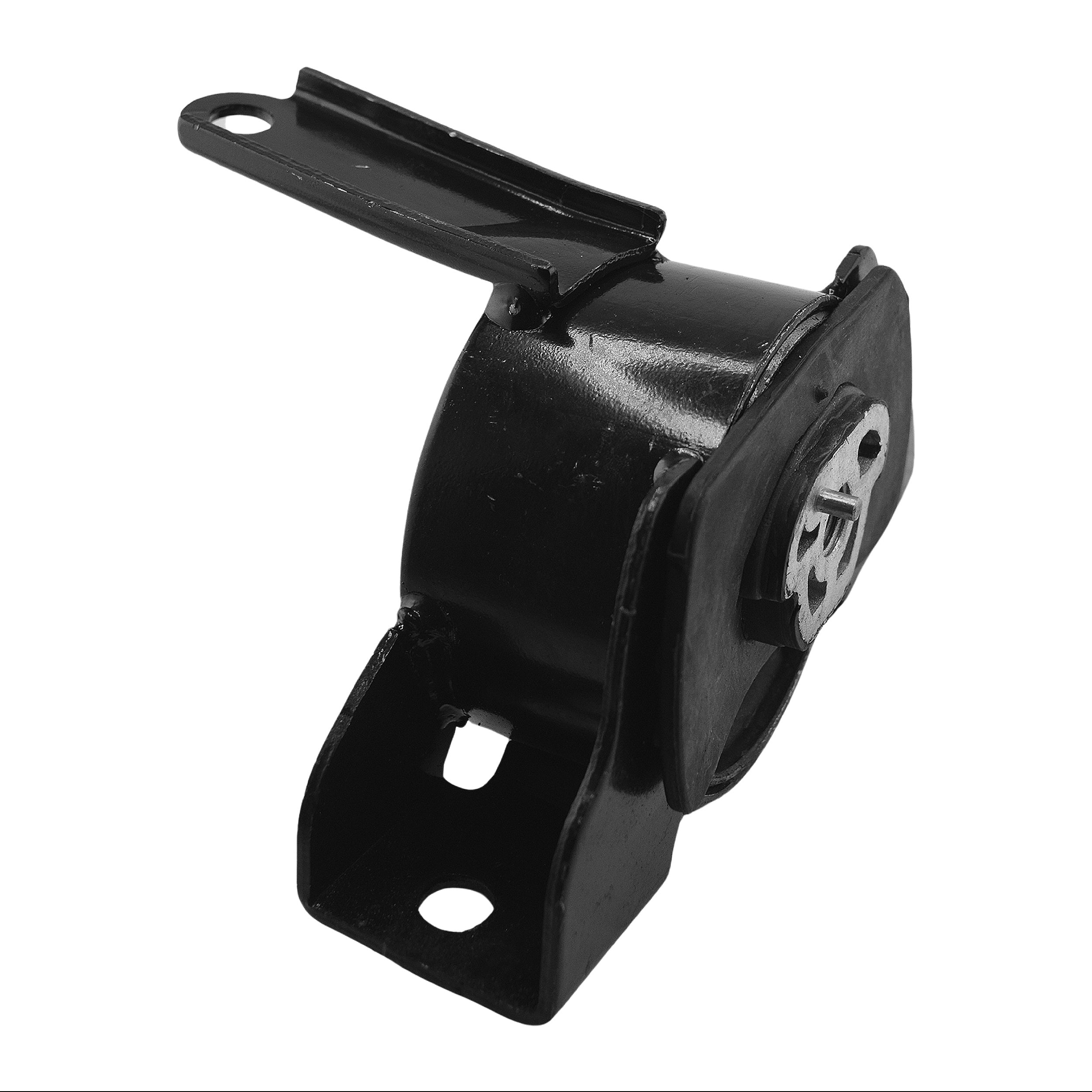 SOPORTE PARA TRANSMISION PARA CHEVROLET MATIZ 1.0L L4 2011-2015