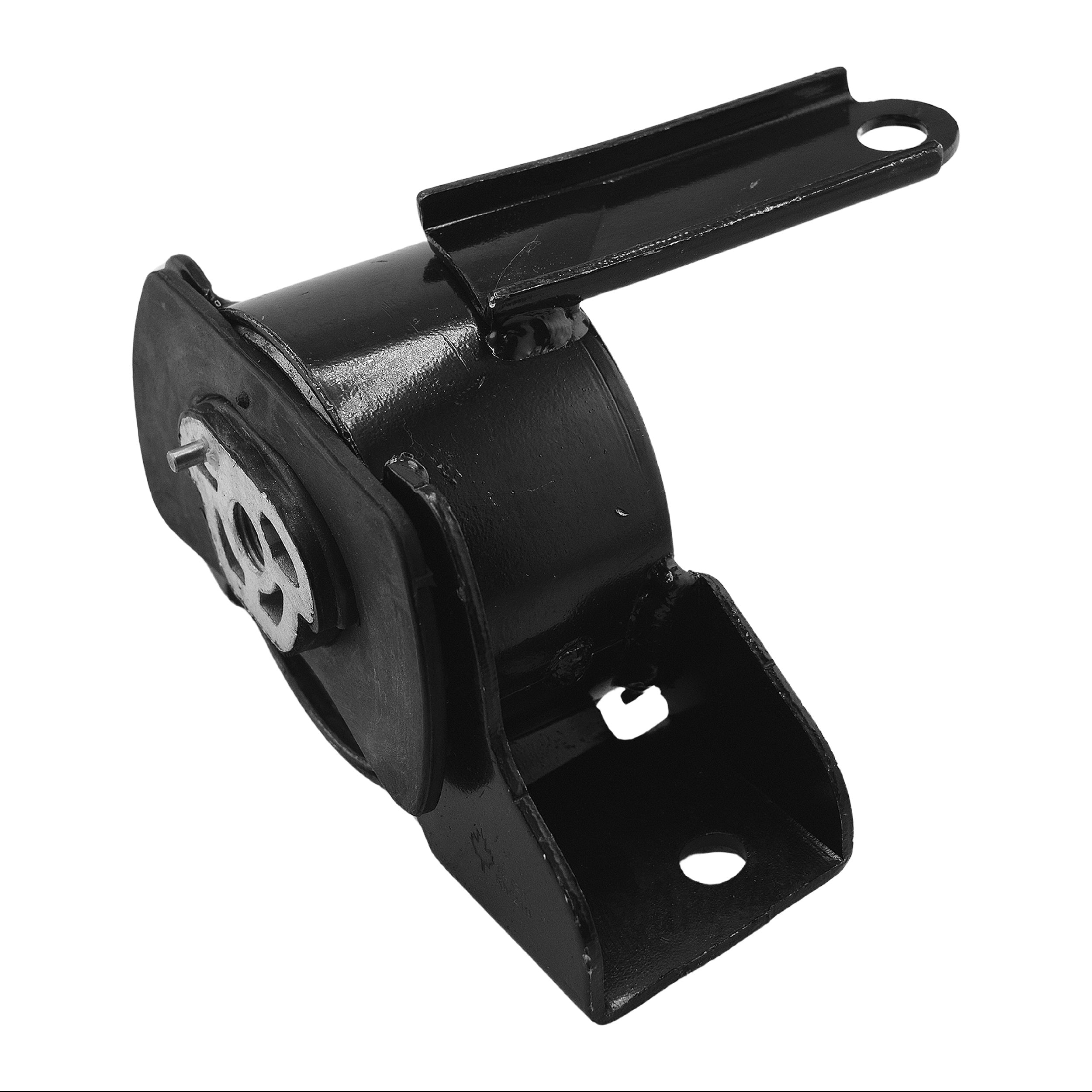 SOPORTE PARA TRANSMISION PARA CHEVROLET MATIZ 1.0L L4 2011-2015