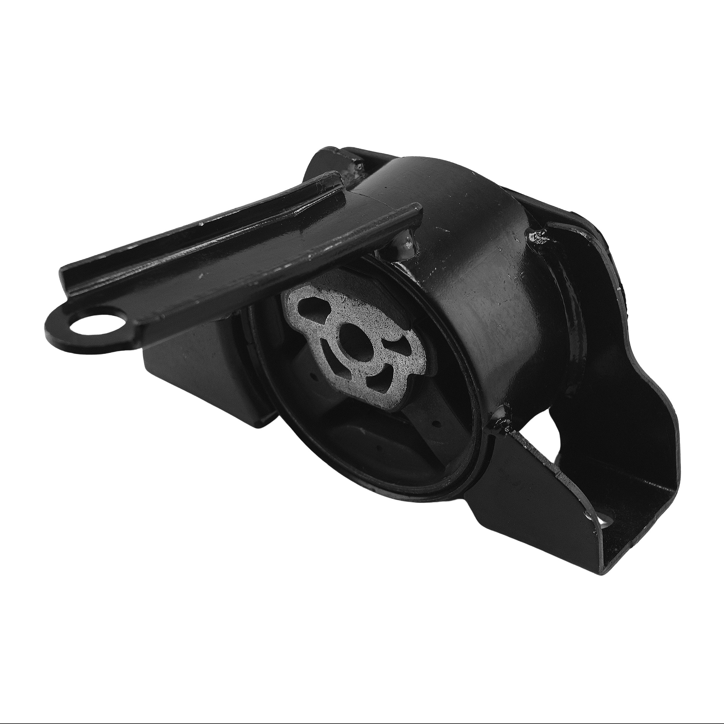 SOPORTE PARA TRANSMISION PARA CHEVROLET MATIZ 1.0L L4 2011-2015