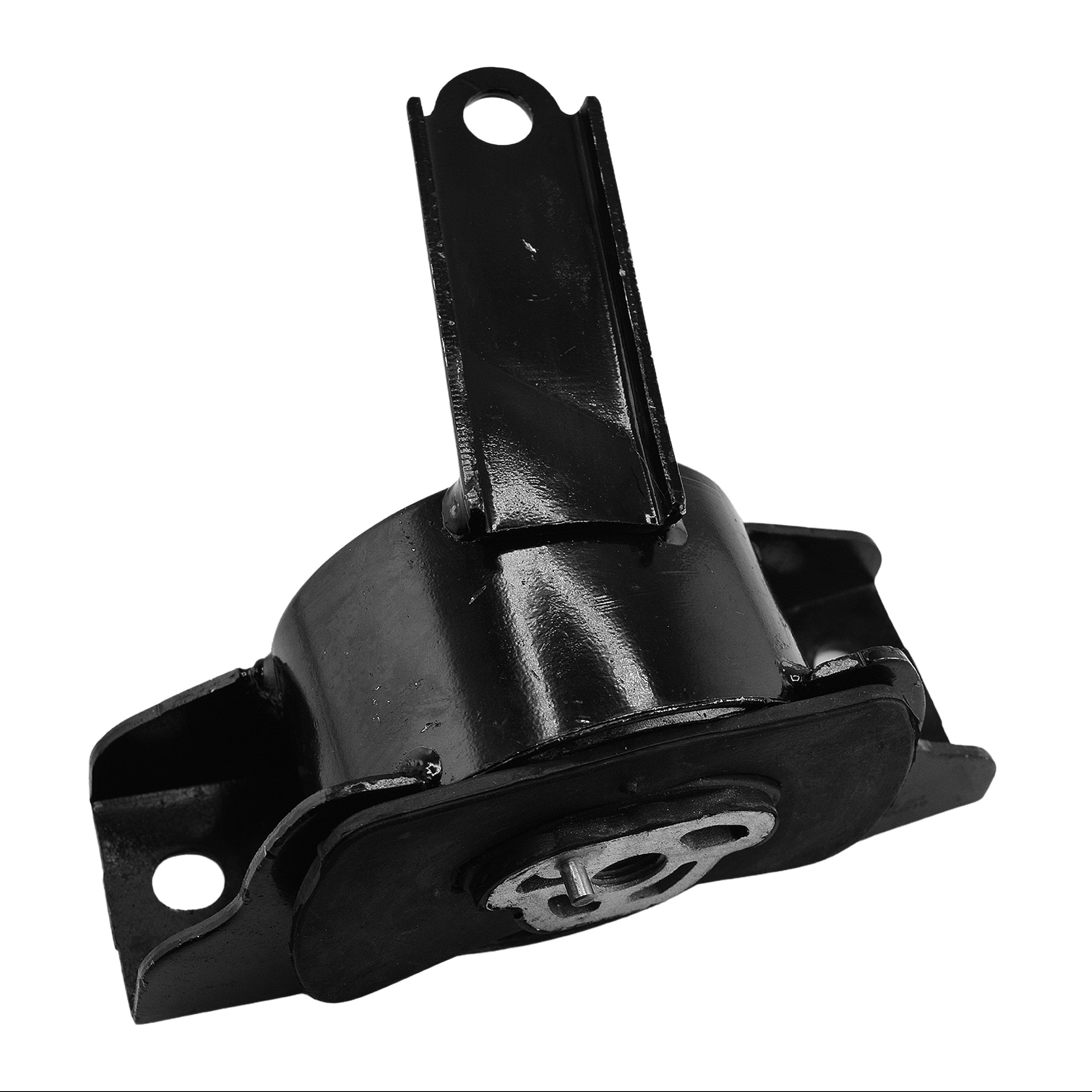 SOPORTE PARA TRANSMISION PARA CHEVROLET MATIZ 1.0L L4 2011-2015
