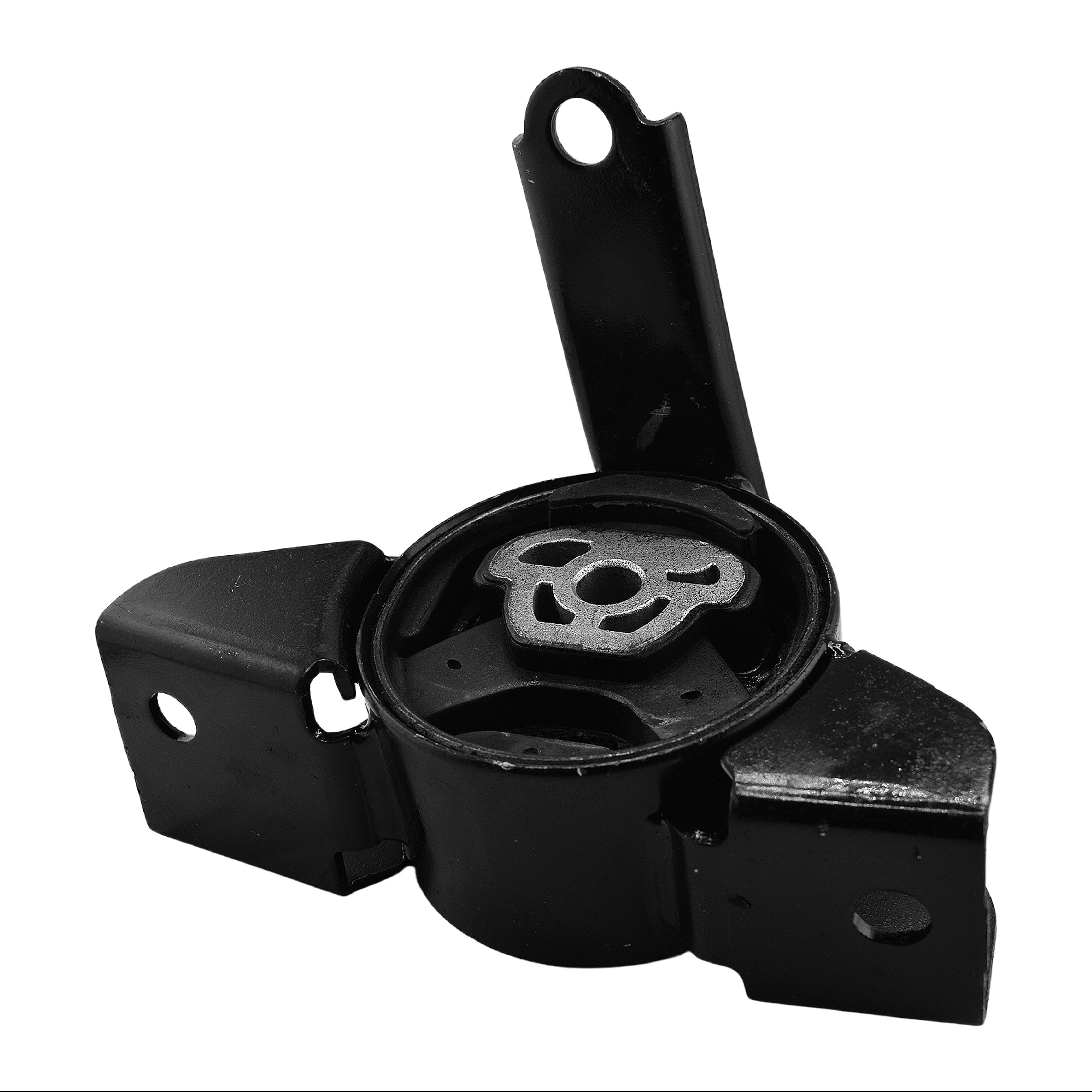 SOPORTE PARA TRANSMISION PARA CHEVROLET MATIZ 1.0L L4 2011-2015