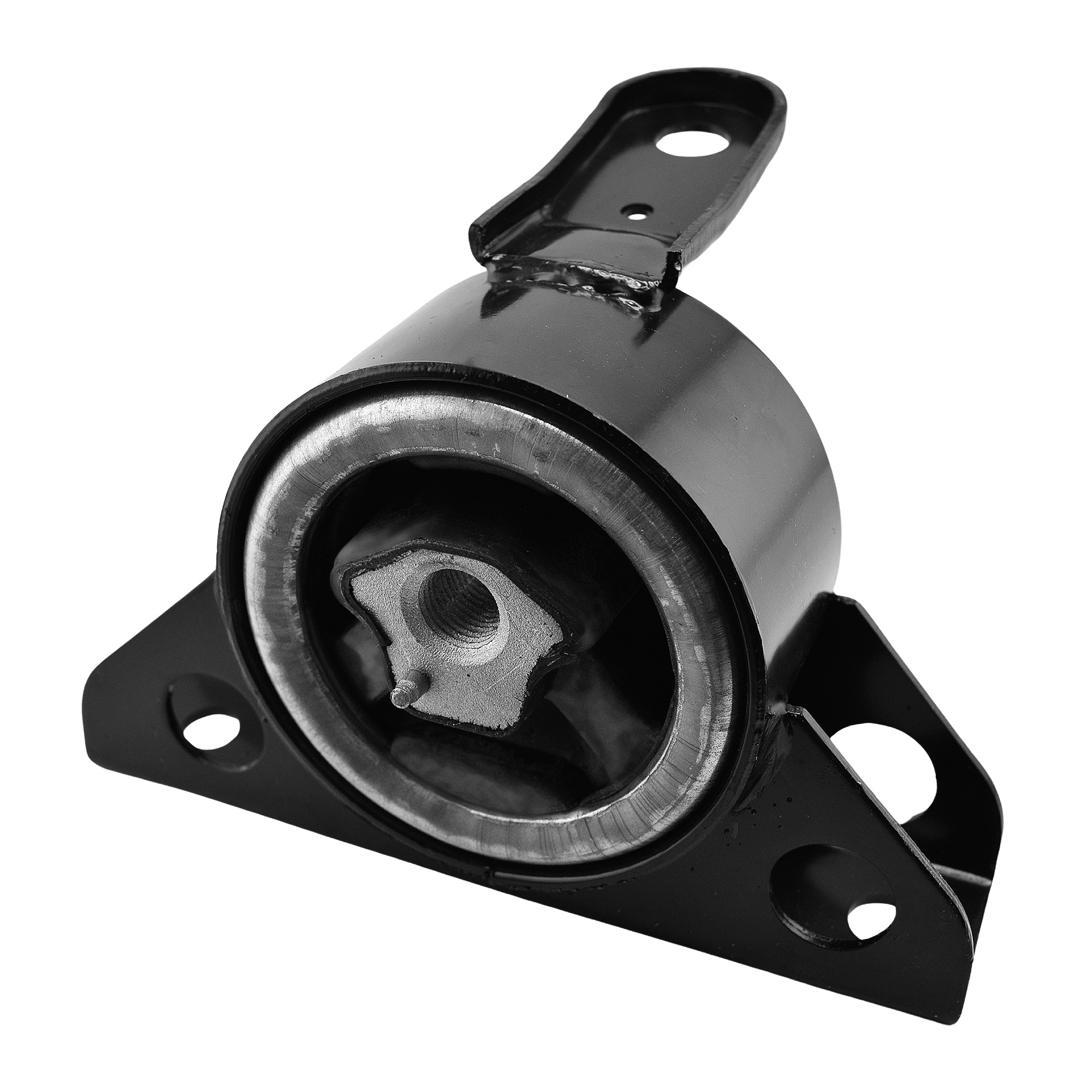 SOPORTE PARA MOTOR PARA CHEVROLET MATIZ 1.0L L4 2011-2015