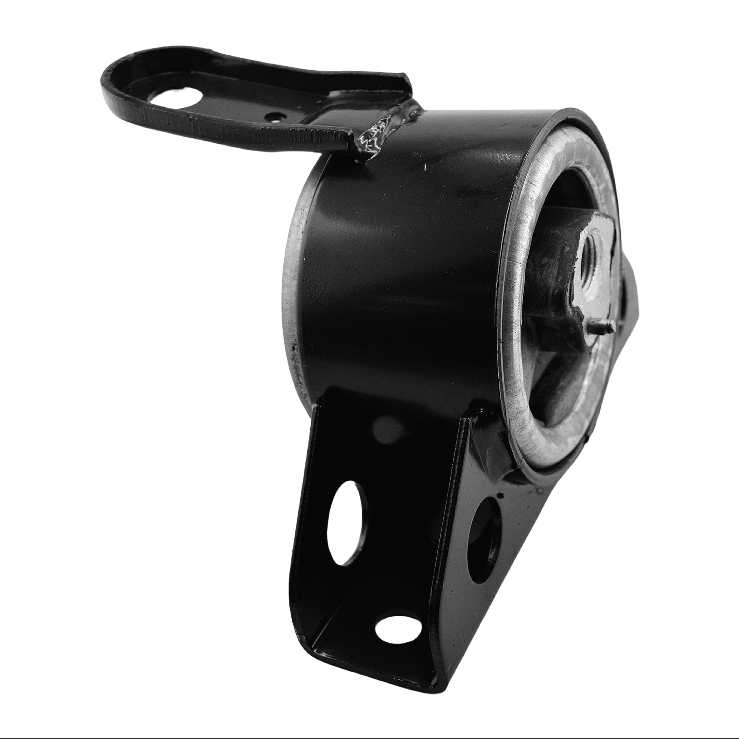 SOPORTE PARA MOTOR PARA CHEVROLET MATIZ 1.0L L4 2011-2015