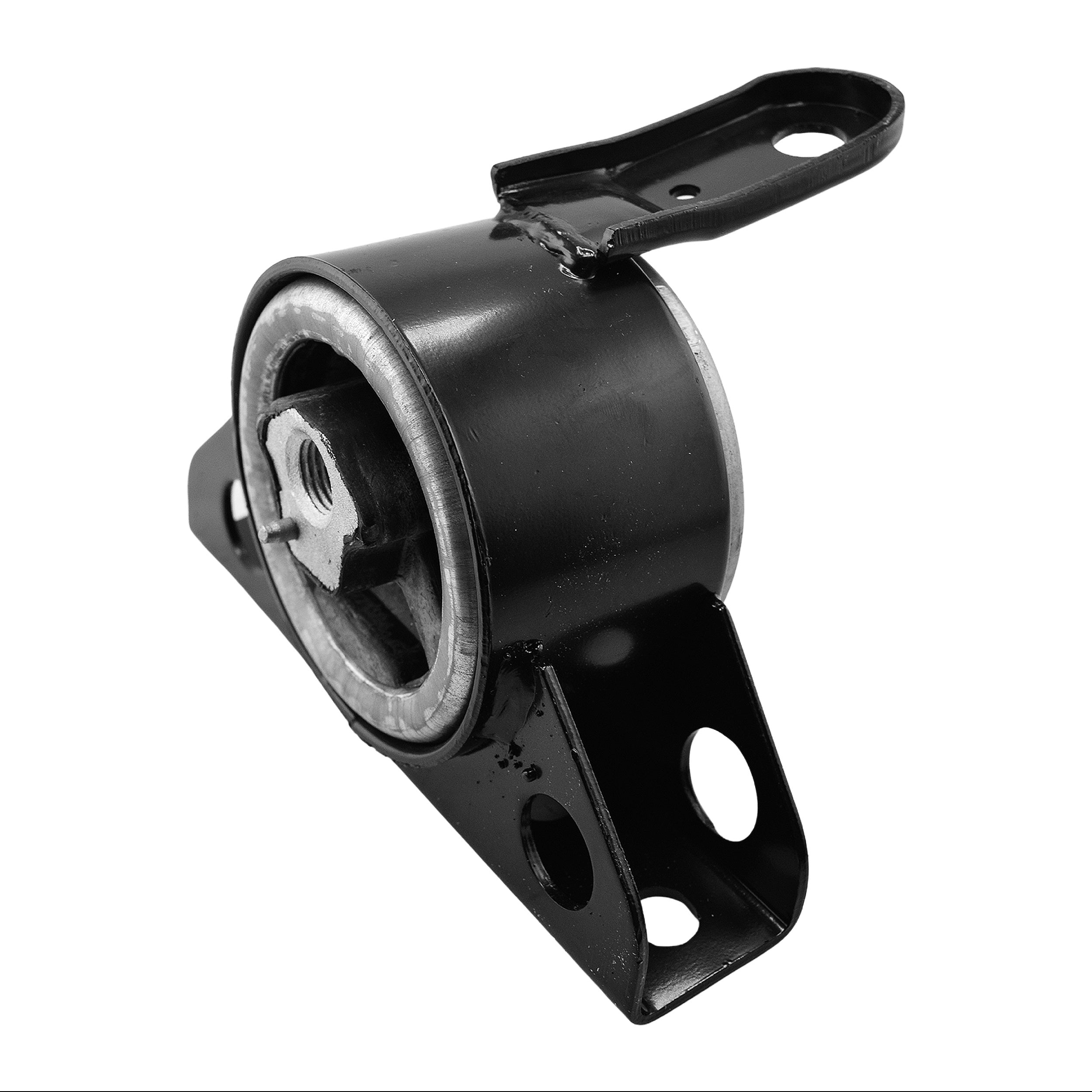 SOPORTE PARA MOTOR PARA CHEVROLET MATIZ 1.0L L4 2011-2015