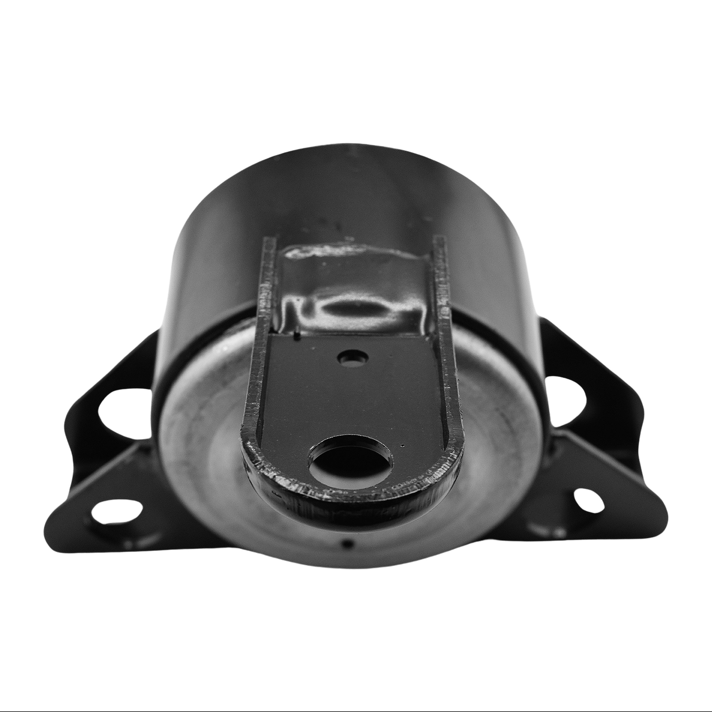 SOPORTE PARA MOTOR PARA CHEVROLET MATIZ 1.0L L4 2011-2015