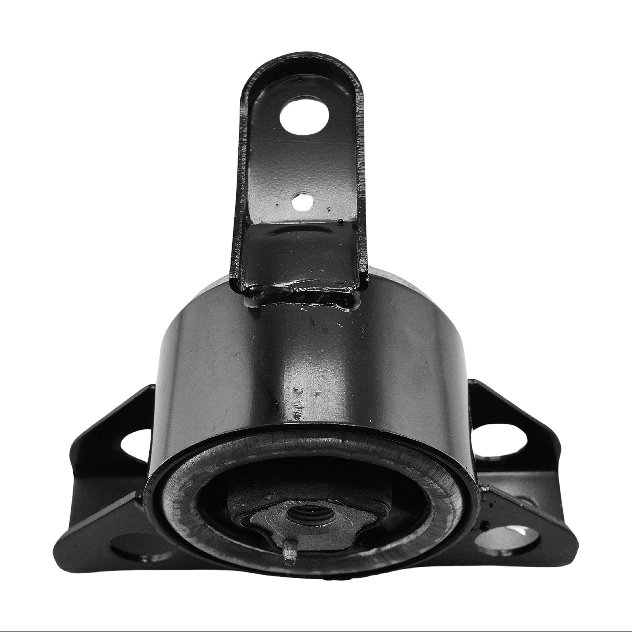 SOPORTE PARA MOTOR PARA CHEVROLET MATIZ 1.0L L4 2011-2015
