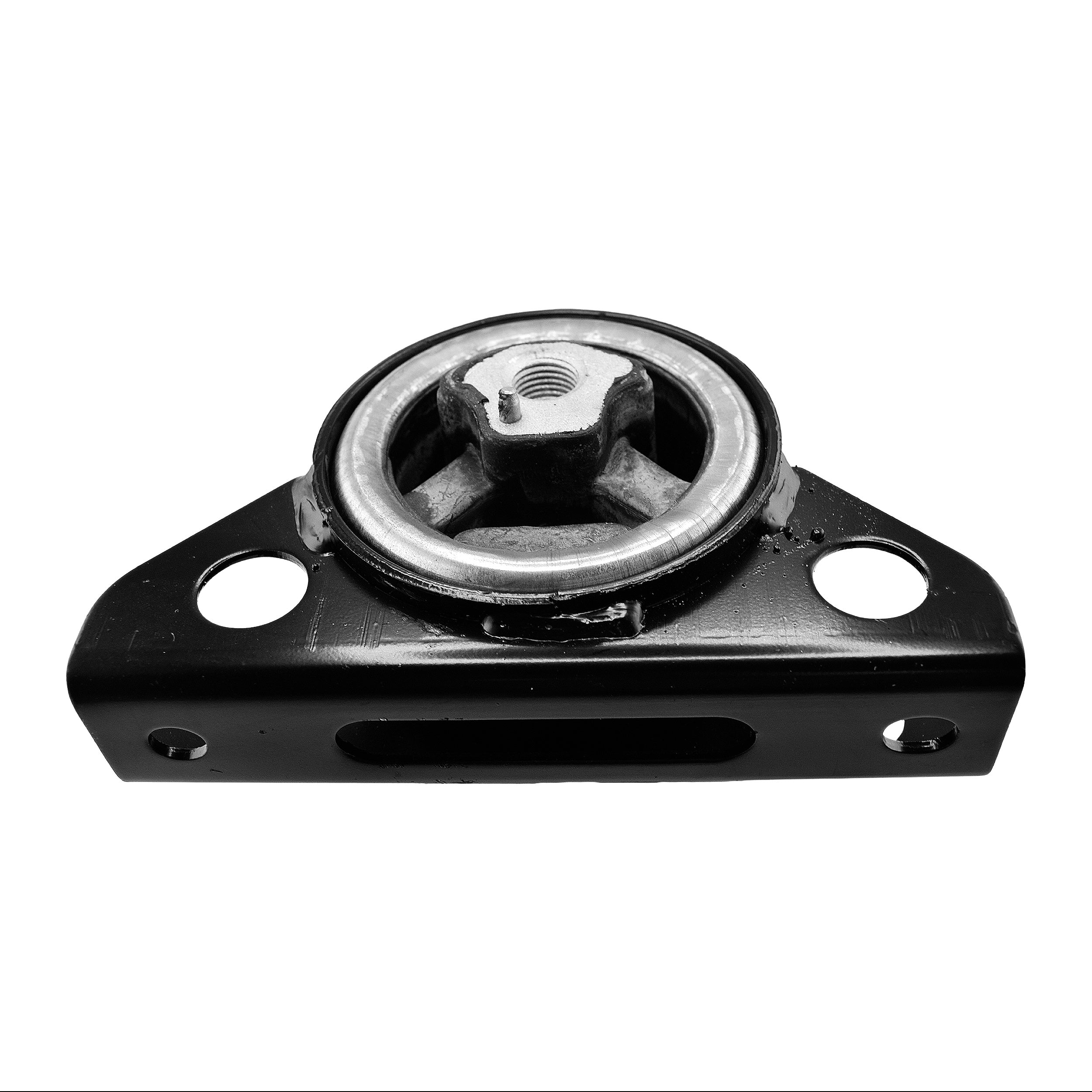 SOPORTE PARA MOTOR PARA CHEVROLET MATIZ 1.0L L4 2011-2015