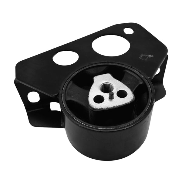 SOPORTE PARA MOTOR PARA PONTIAC MATIZ 1.0L L4 2004-2005