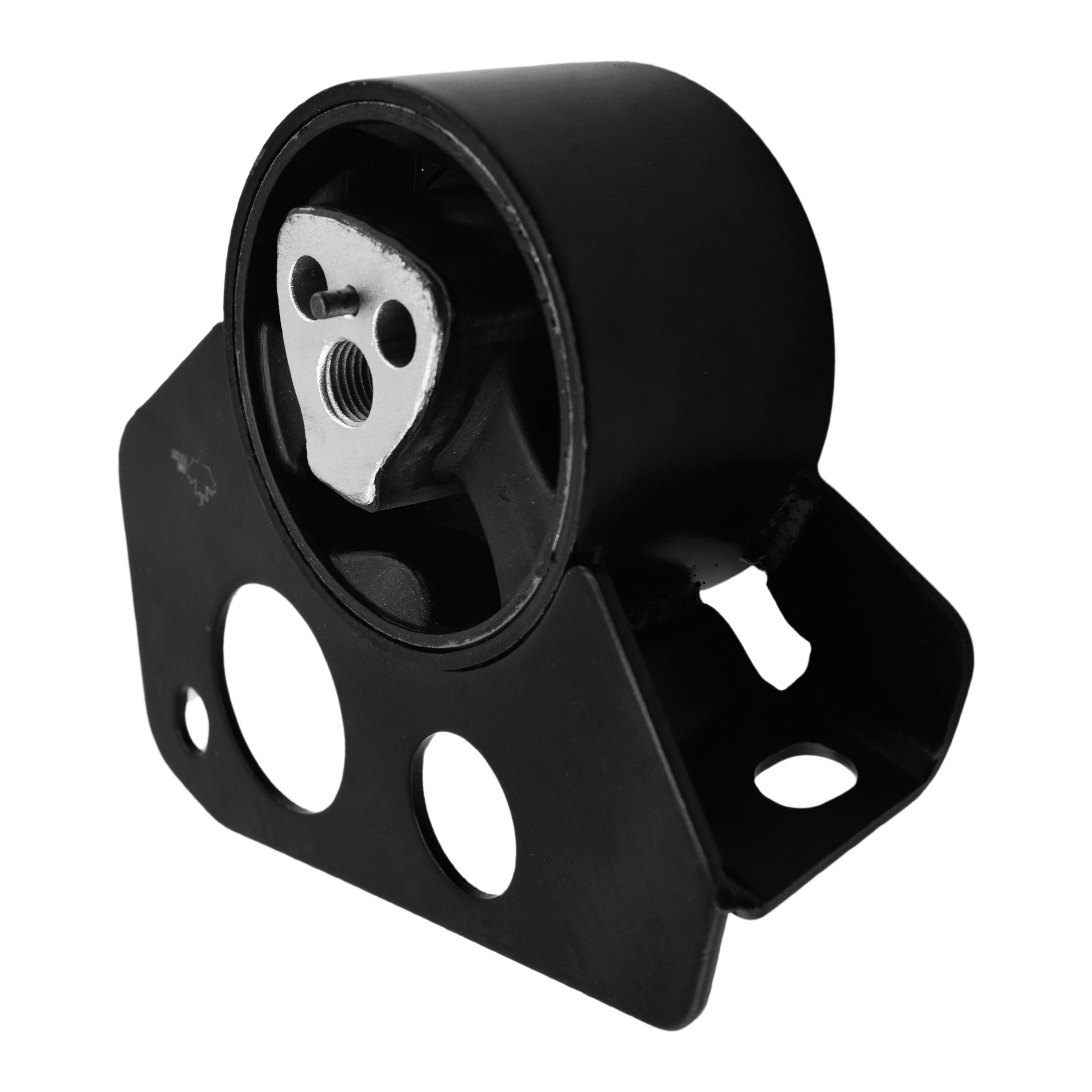 SOPORTE PARA MOTOR PARA PONTIAC MATIZ 1.0L L4 2004-2005