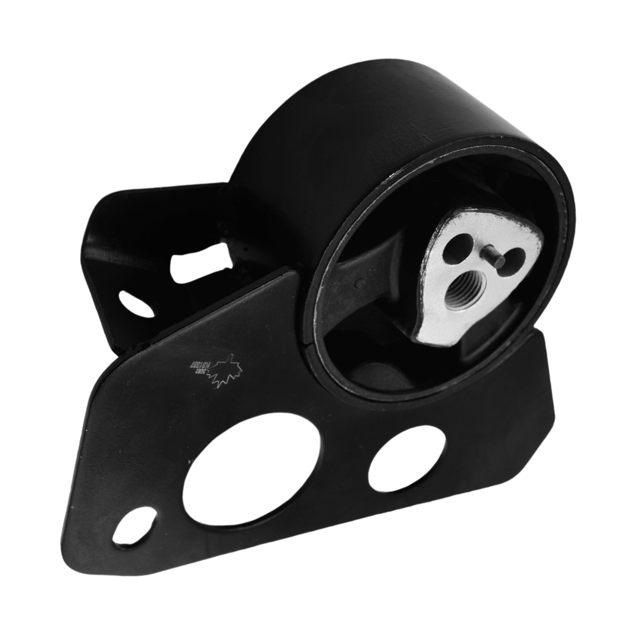 SOPORTE PARA MOTOR PARA PONTIAC MATIZ 1.0L L4 2004-2005