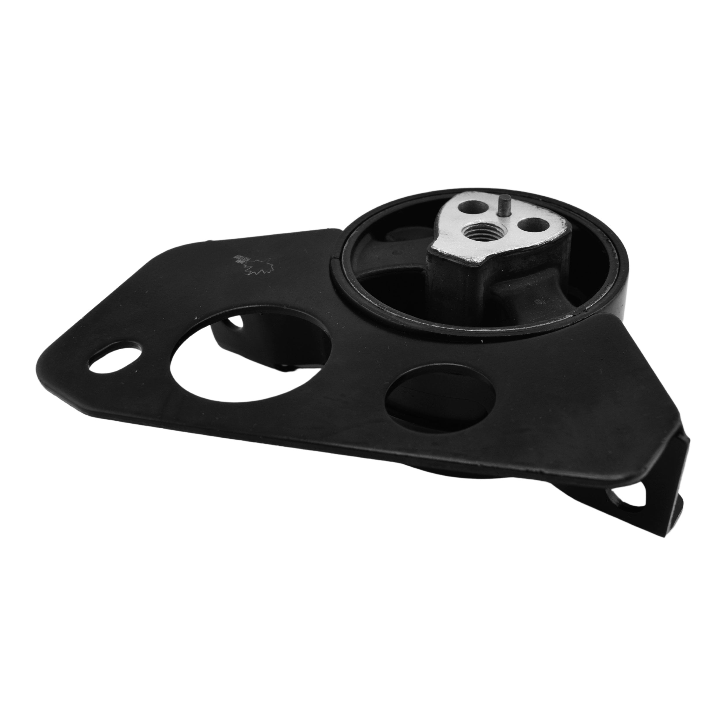 SOPORTE PARA MOTOR PARA PONTIAC MATIZ 1.0L L4 2004-2005