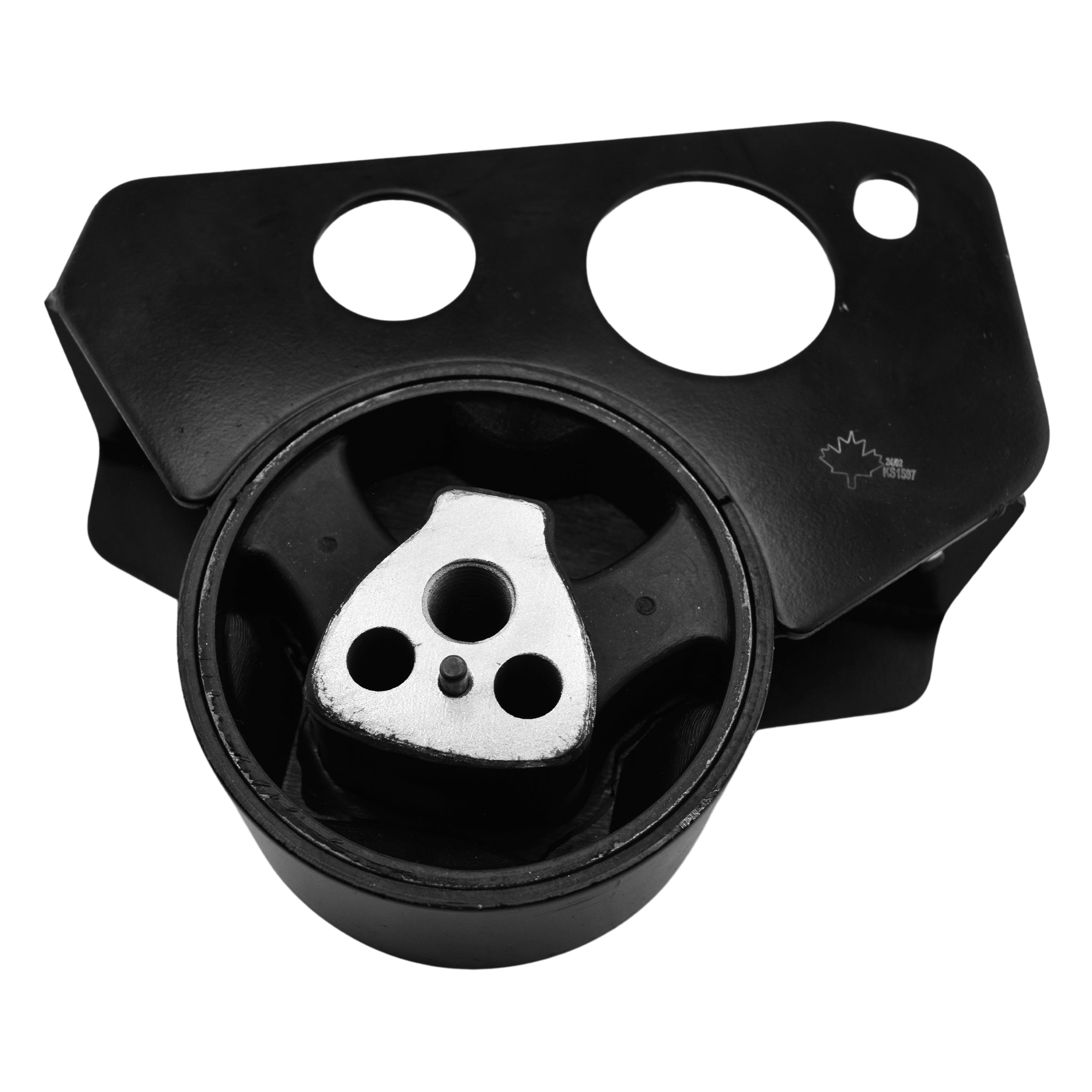 SOPORTE PARA MOTOR PARA PONTIAC MATIZ 1.0L L4 2004-2005