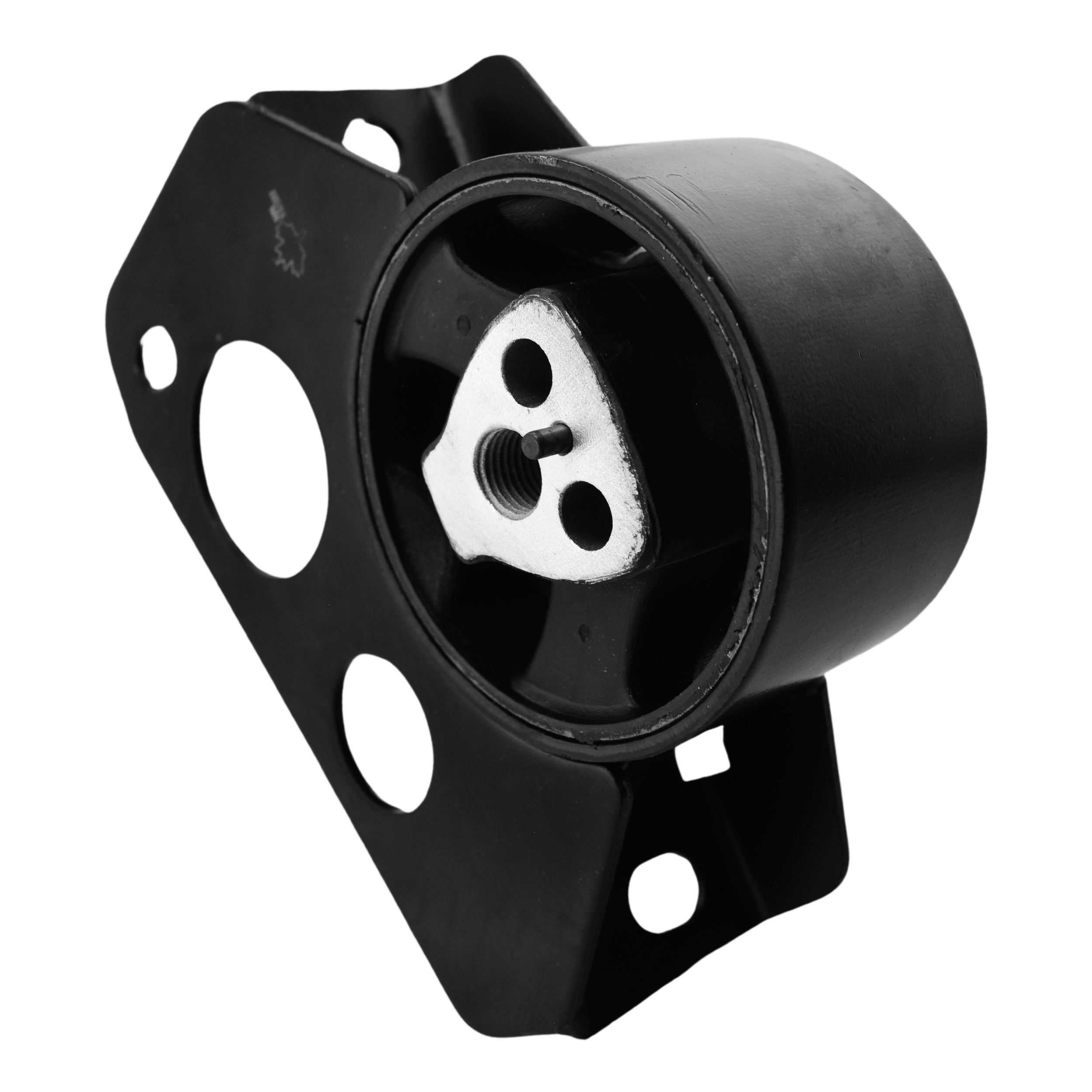 SOPORTE PARA MOTOR PARA PONTIAC MATIZ 1.0L L4 2004-2005