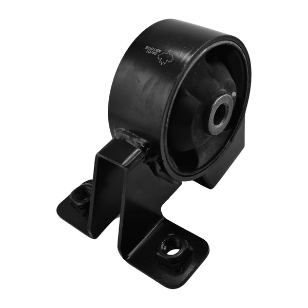 SOPORTE PARA MOTOR PARA PONTIAC MATIZ 1.0L L4 2004-2005