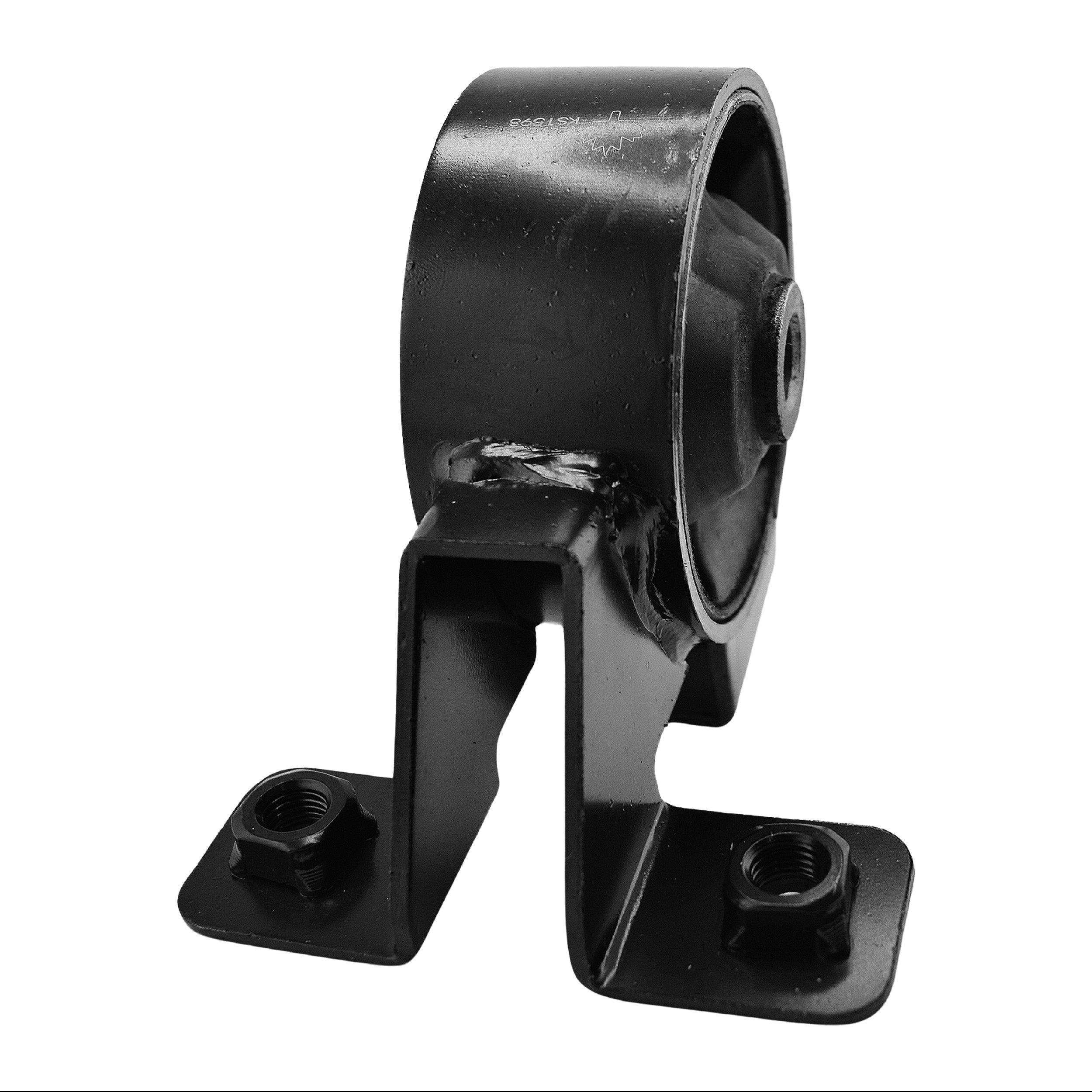 SOPORTE PARA MOTOR PARA PONTIAC MATIZ 1.0L L4 2004-2005